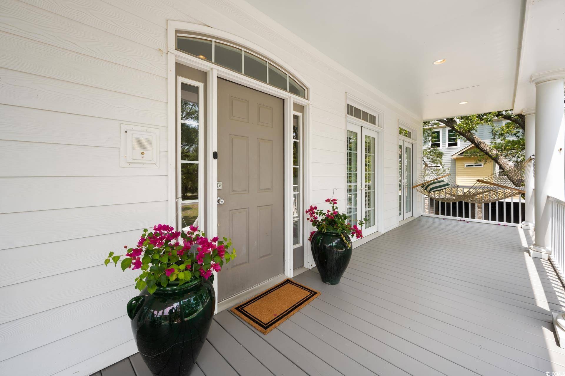 Georgetown, SC 29440,214 Sea Island Dr.