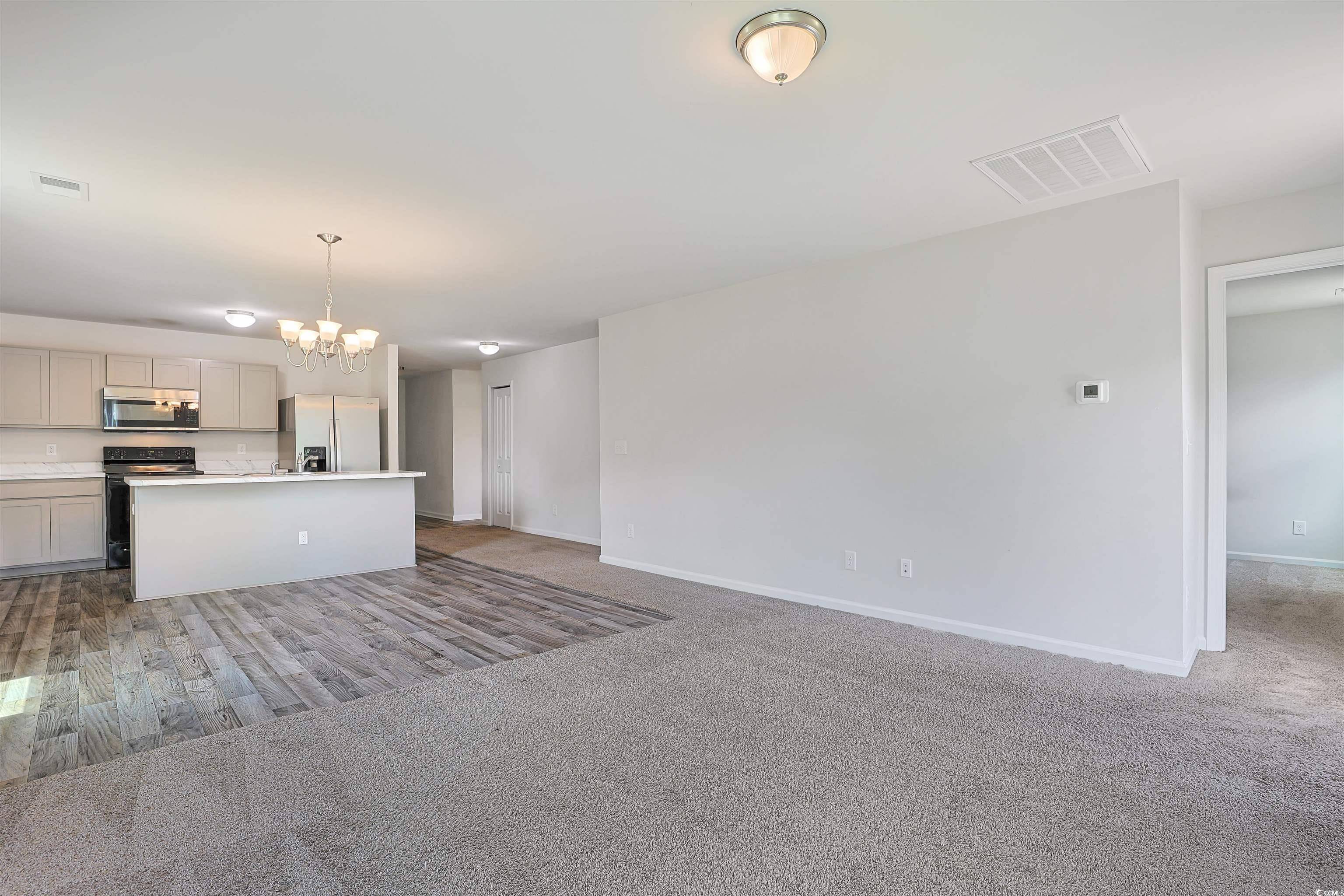 Conway, SC 29526,182 Foxford Dr.