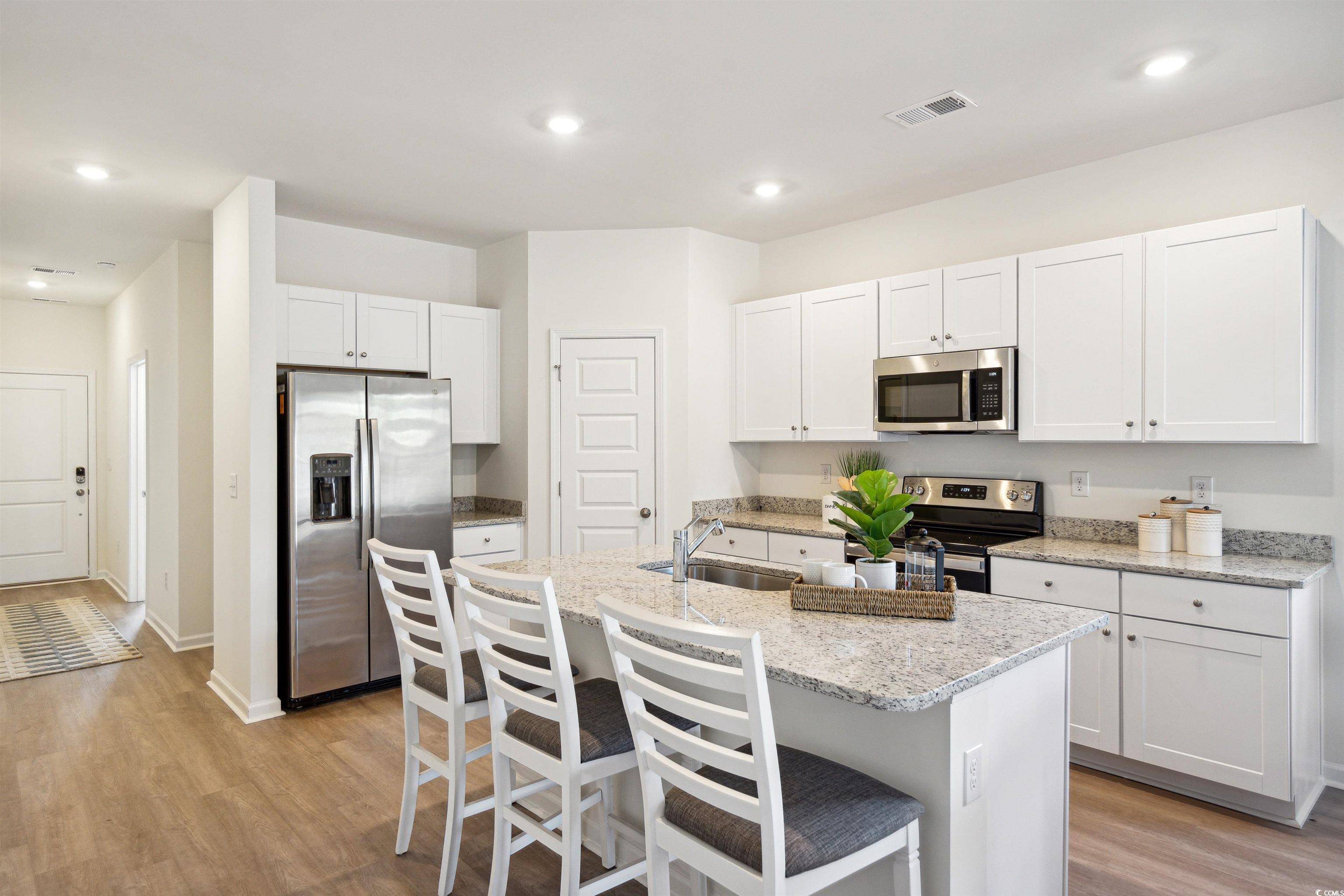 Myrtle Beach, SC 29579,2127 Victory Way #491