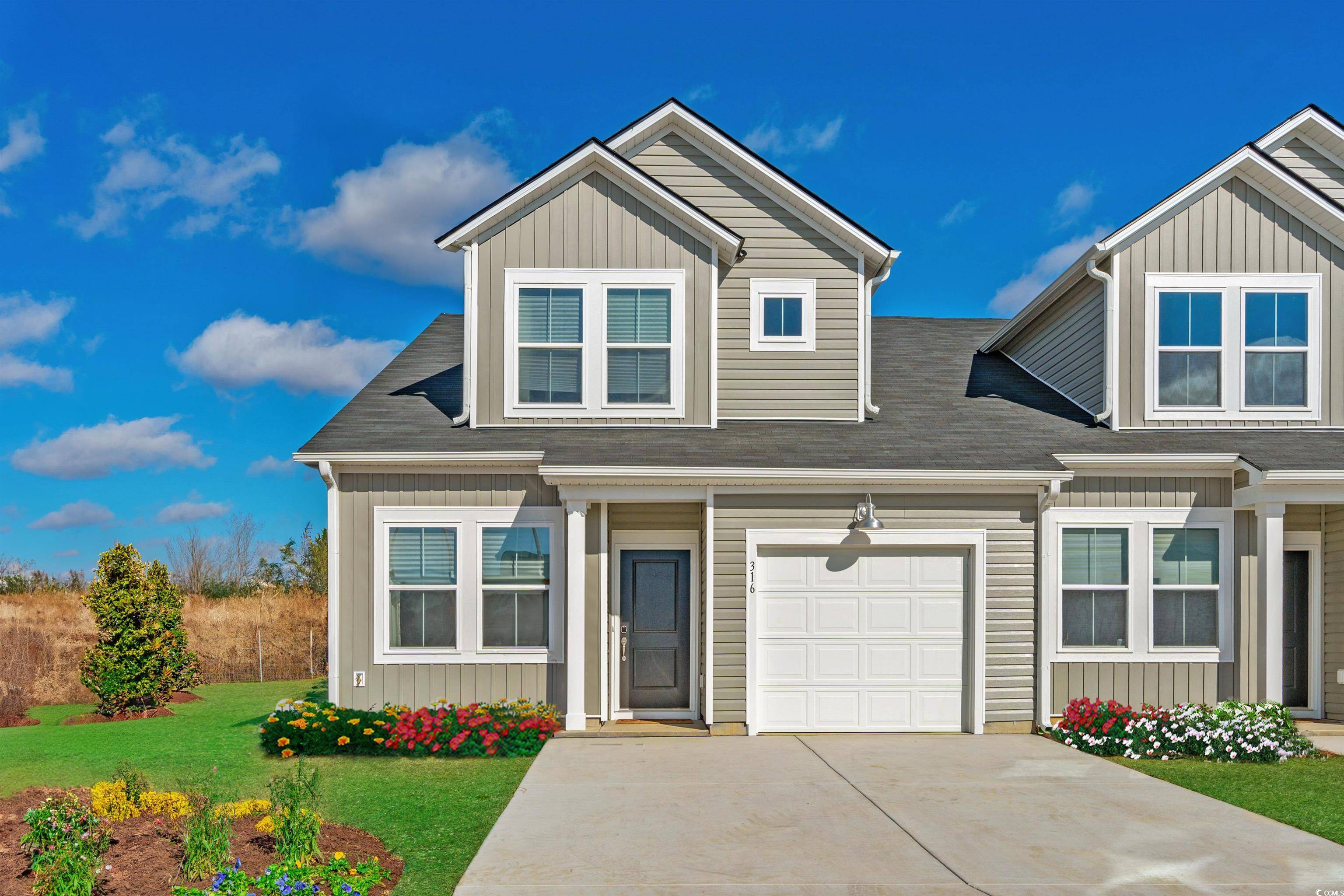 Myrtle Beach, SC 29579,2127 Victory Way #491