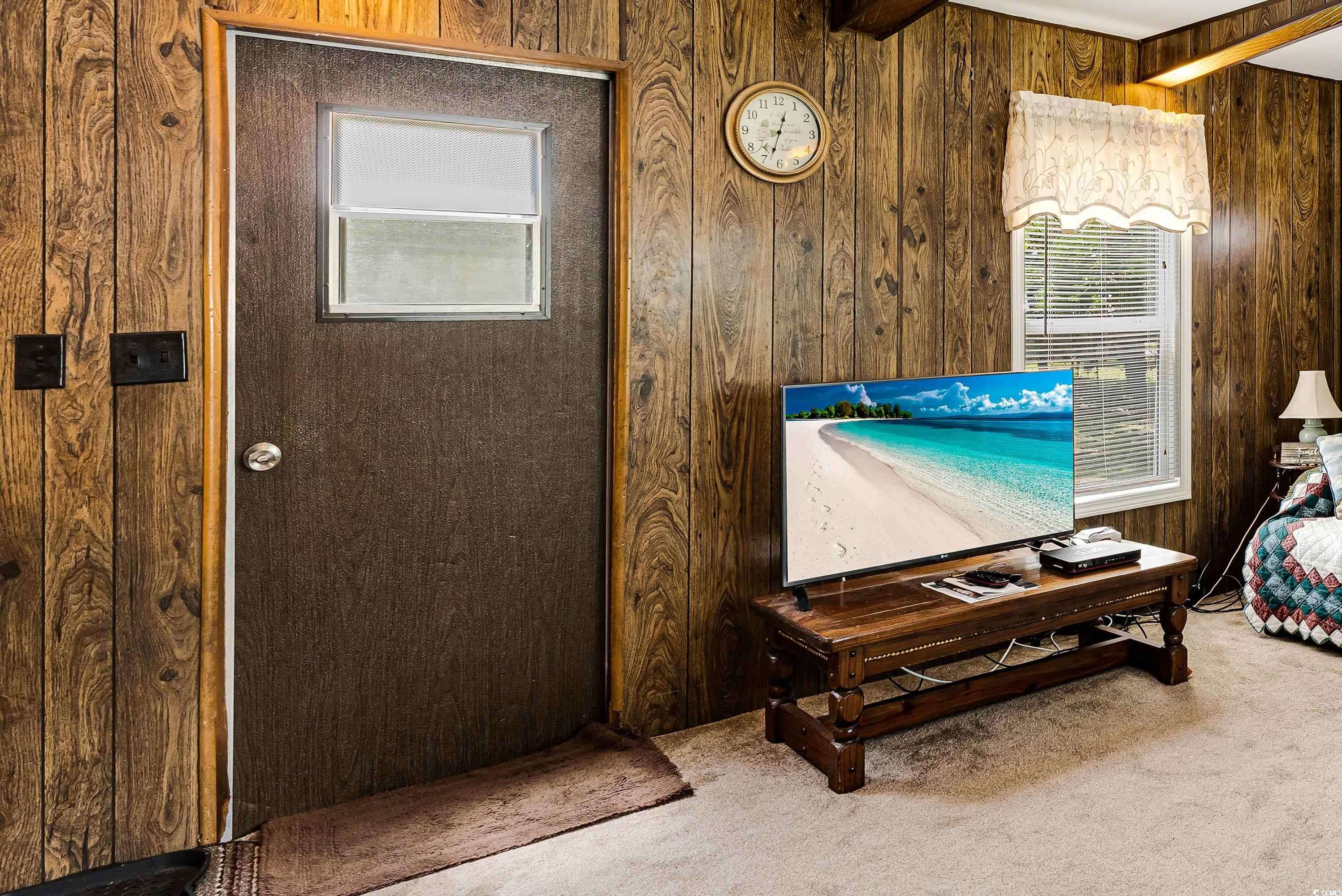 Calabash, NC 28467,9053 Townview Pl.