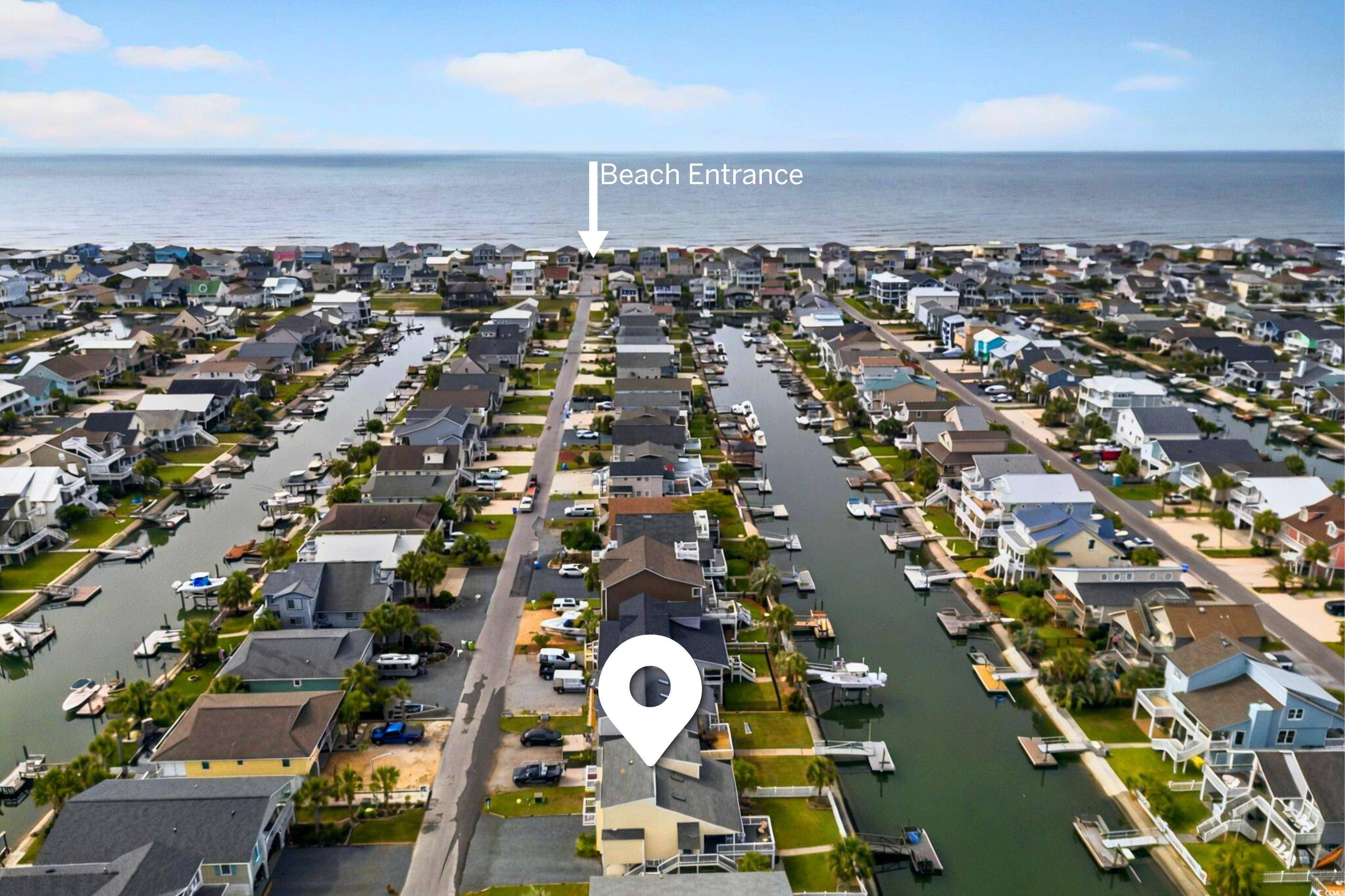 Ocean Isle Beach, NC 28469,39 Newport St.
