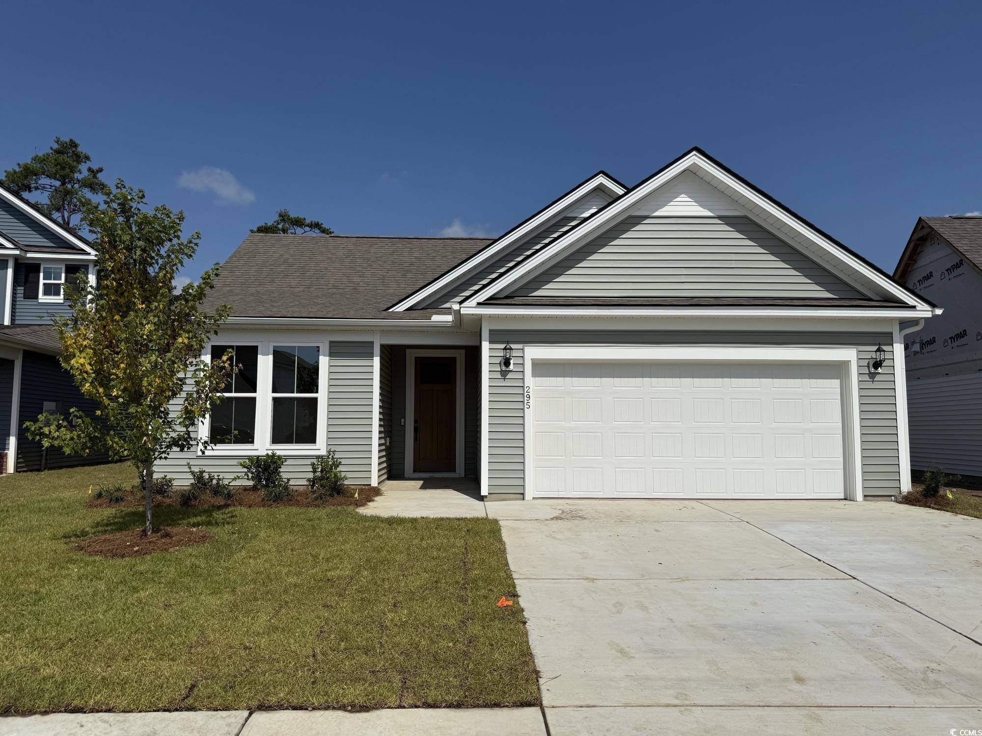 Myrtle Beach, SC 29588,295 River Edge Dr.