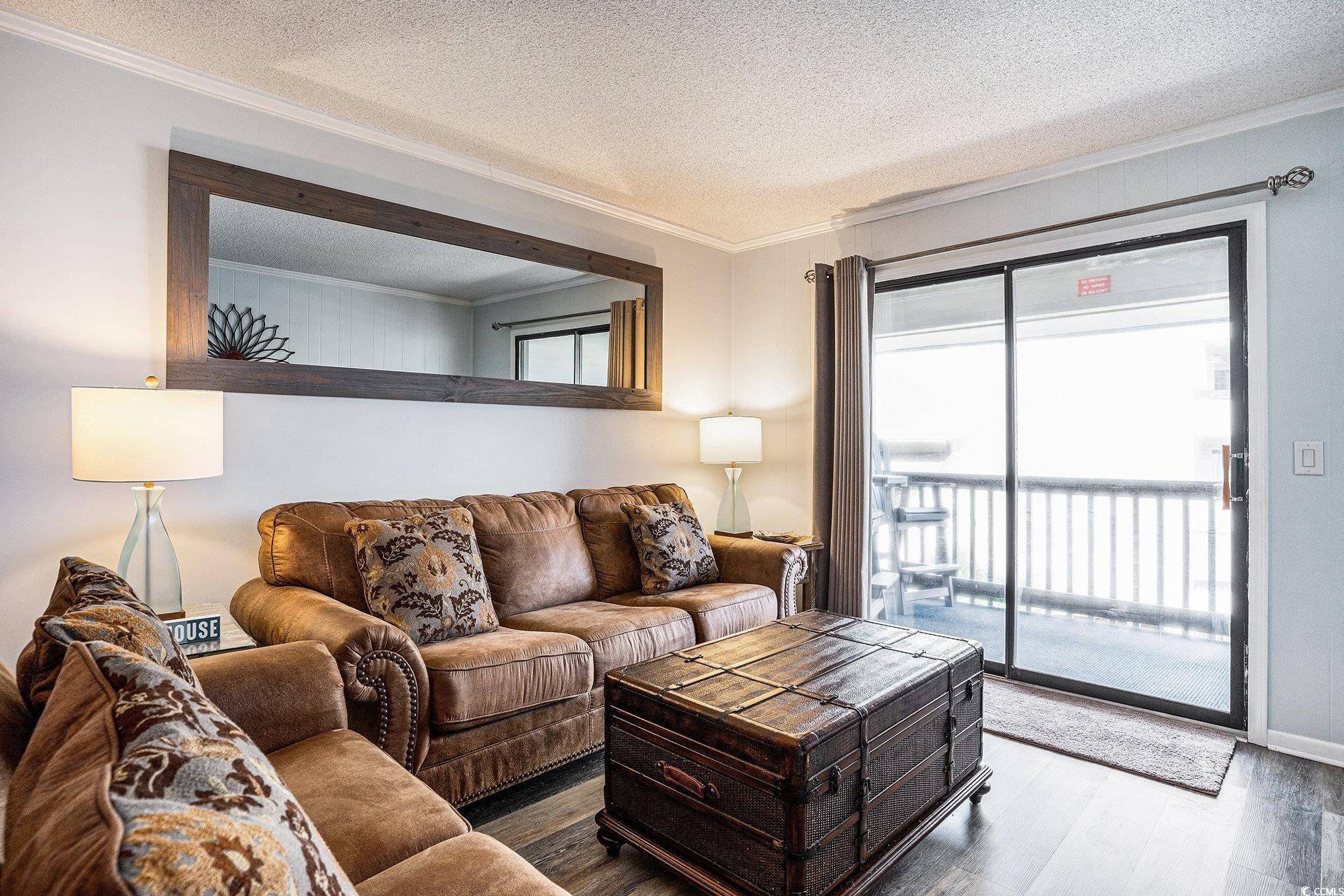 North Myrtle Beach, SC 29582,6000 N Ocean Blvd. #329