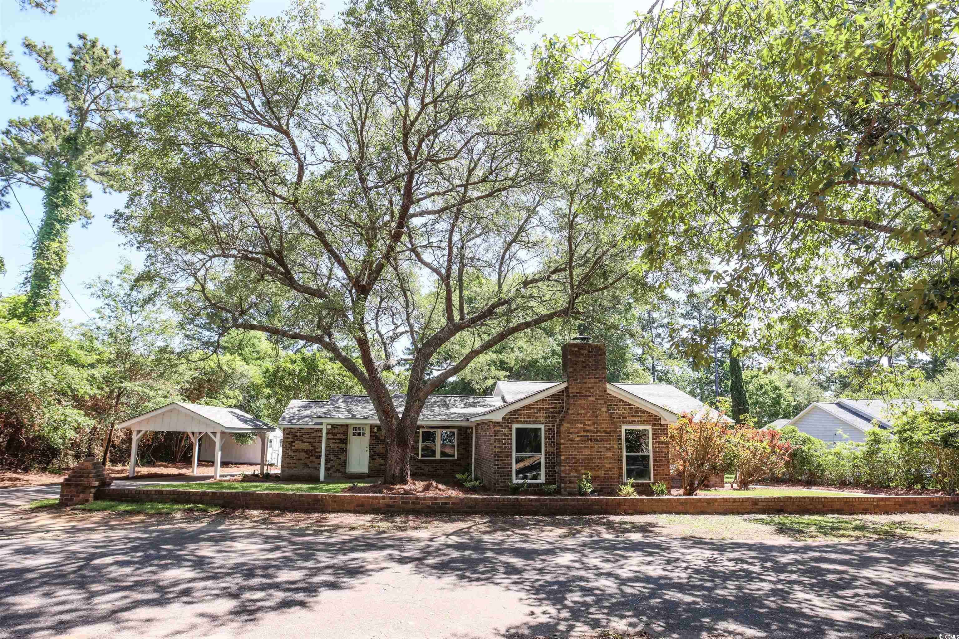 Little River, SC 29566,4271 McLamb Ave.