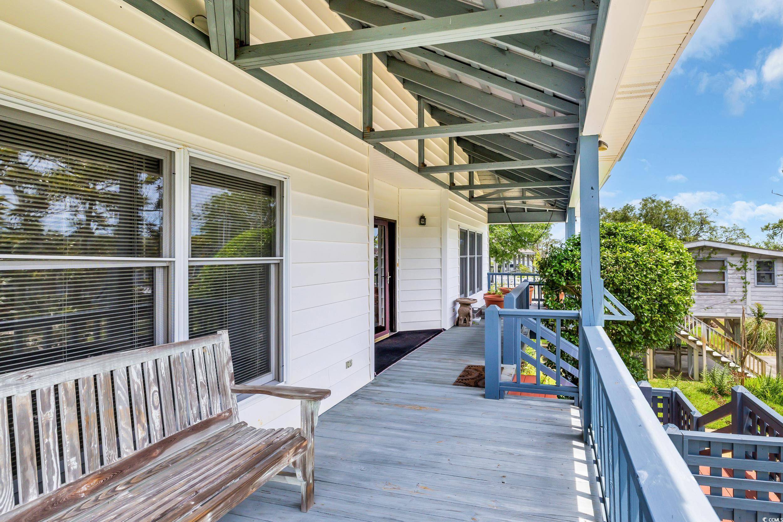 Murrells Inlet, SC 29576,3659 Jordan Landing Rd.