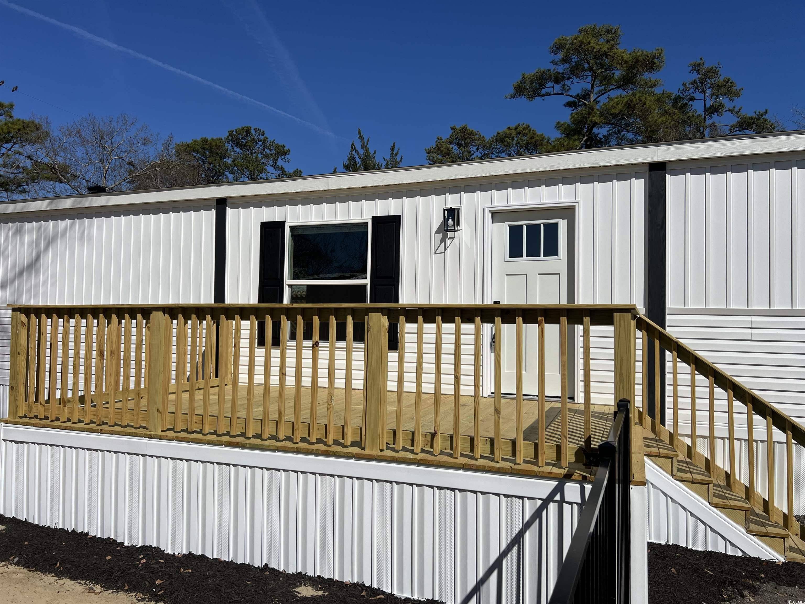 Myrtle Beach, SC 29575,2705 Capricorn Dr.