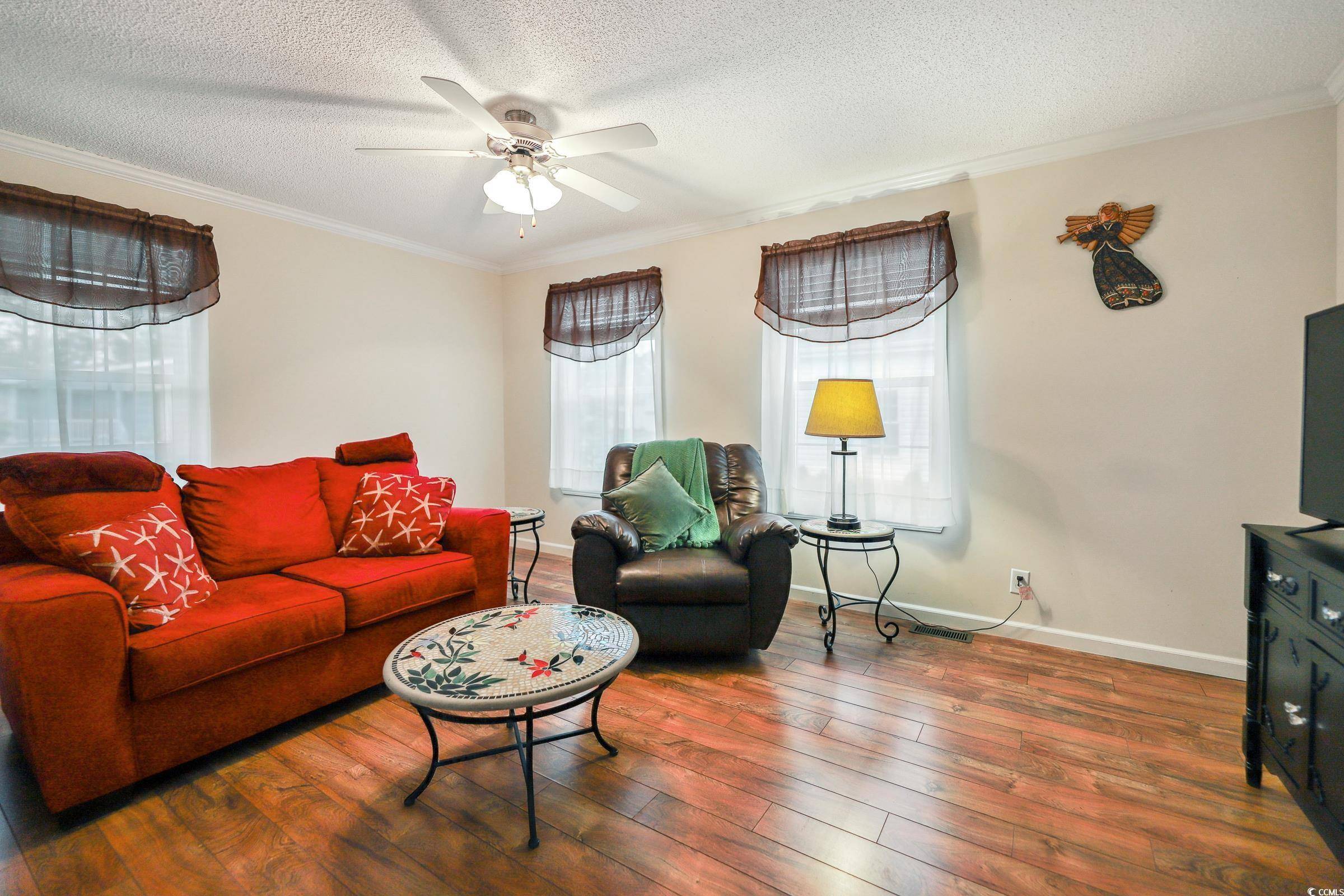Conway, SC 29526,263 Walden Lake Rd.
