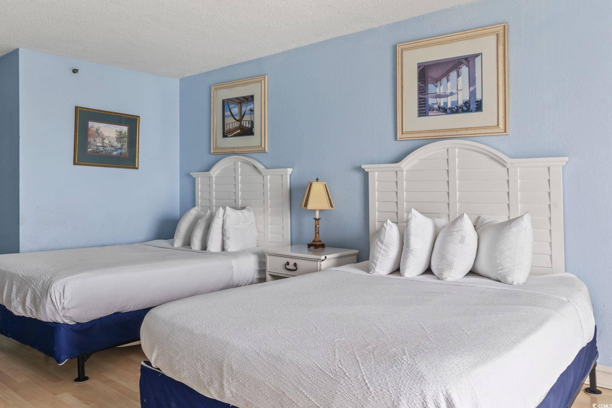 Myrtle Beach, SC 29577,1207 S Ocean Blvd. #51312