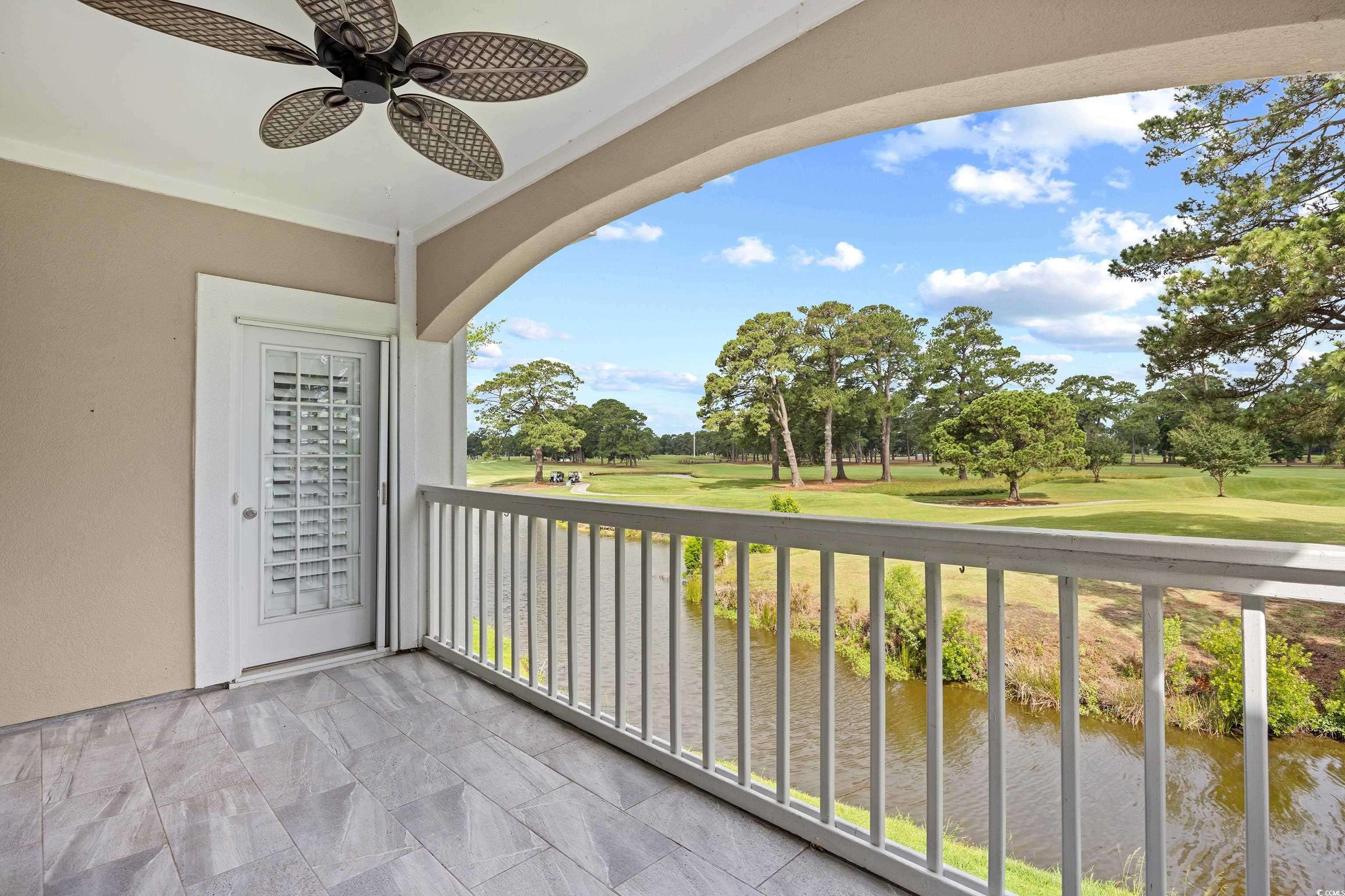 Myrtle Beach, SC 29579,4767 Wild Iris Dr. #203