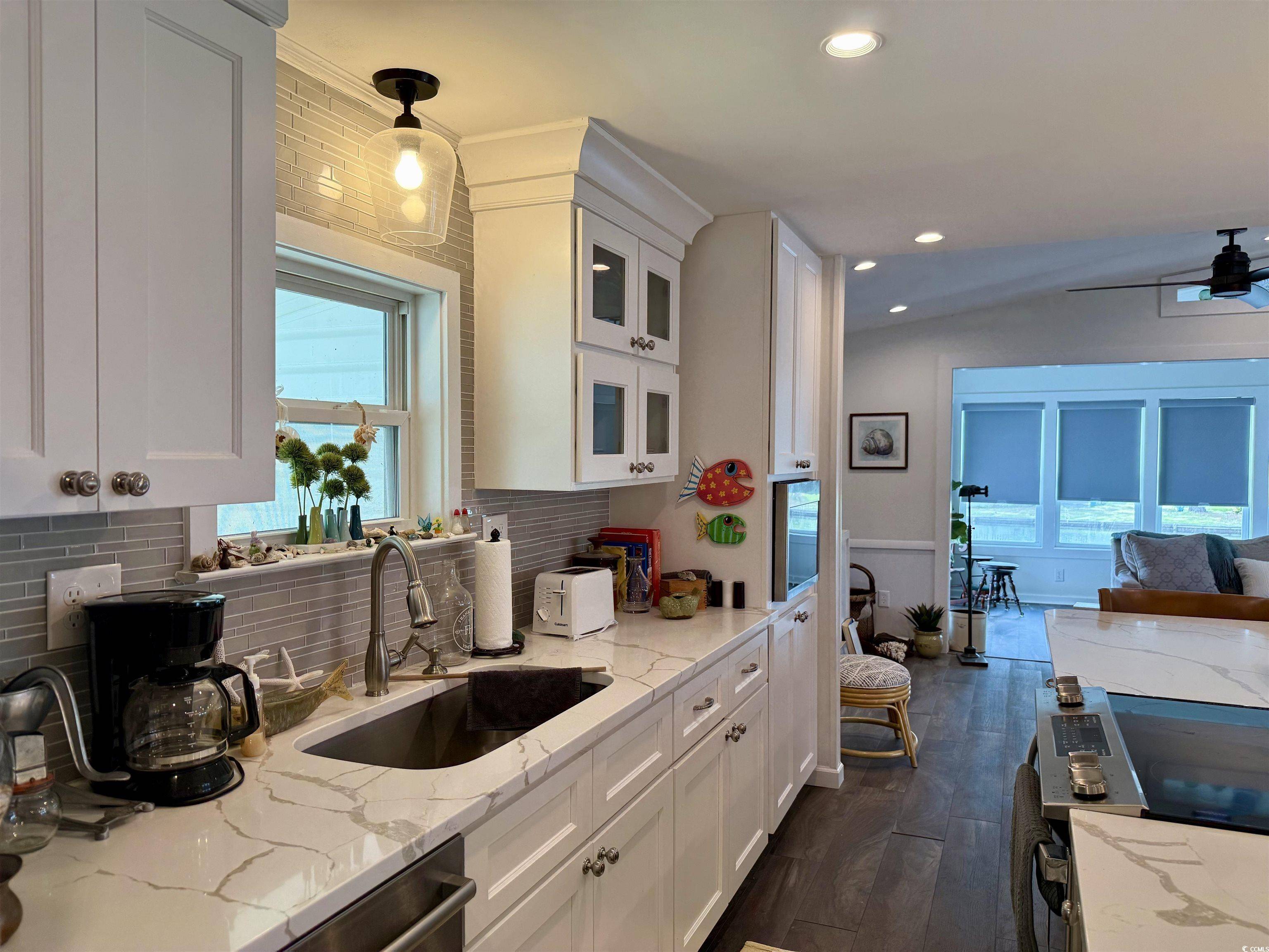 Surfside Beach, SC 29575,387 Twin Lake Dr.