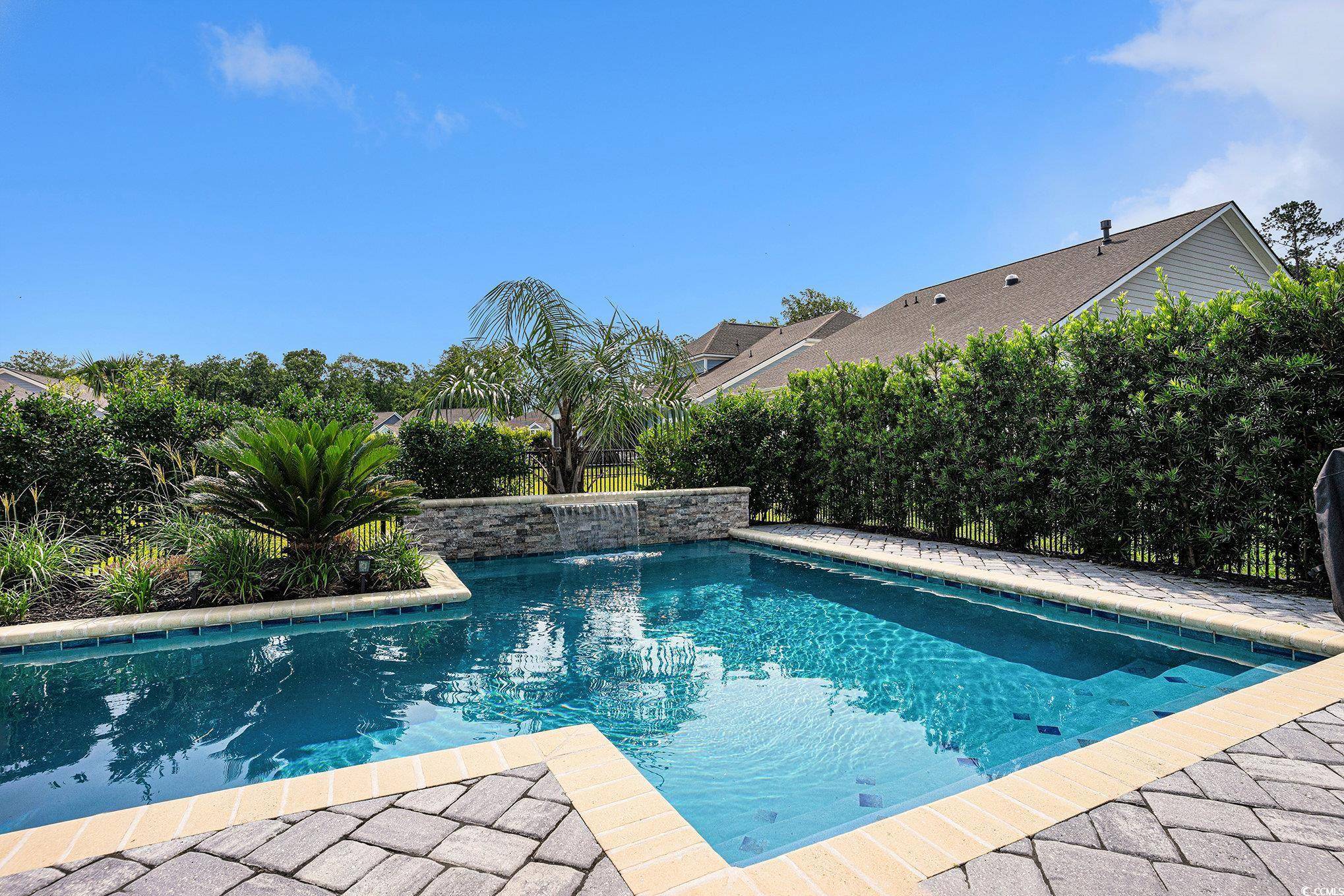 Myrtle Beach, SC 29577,981 Mourning Dove Dr.