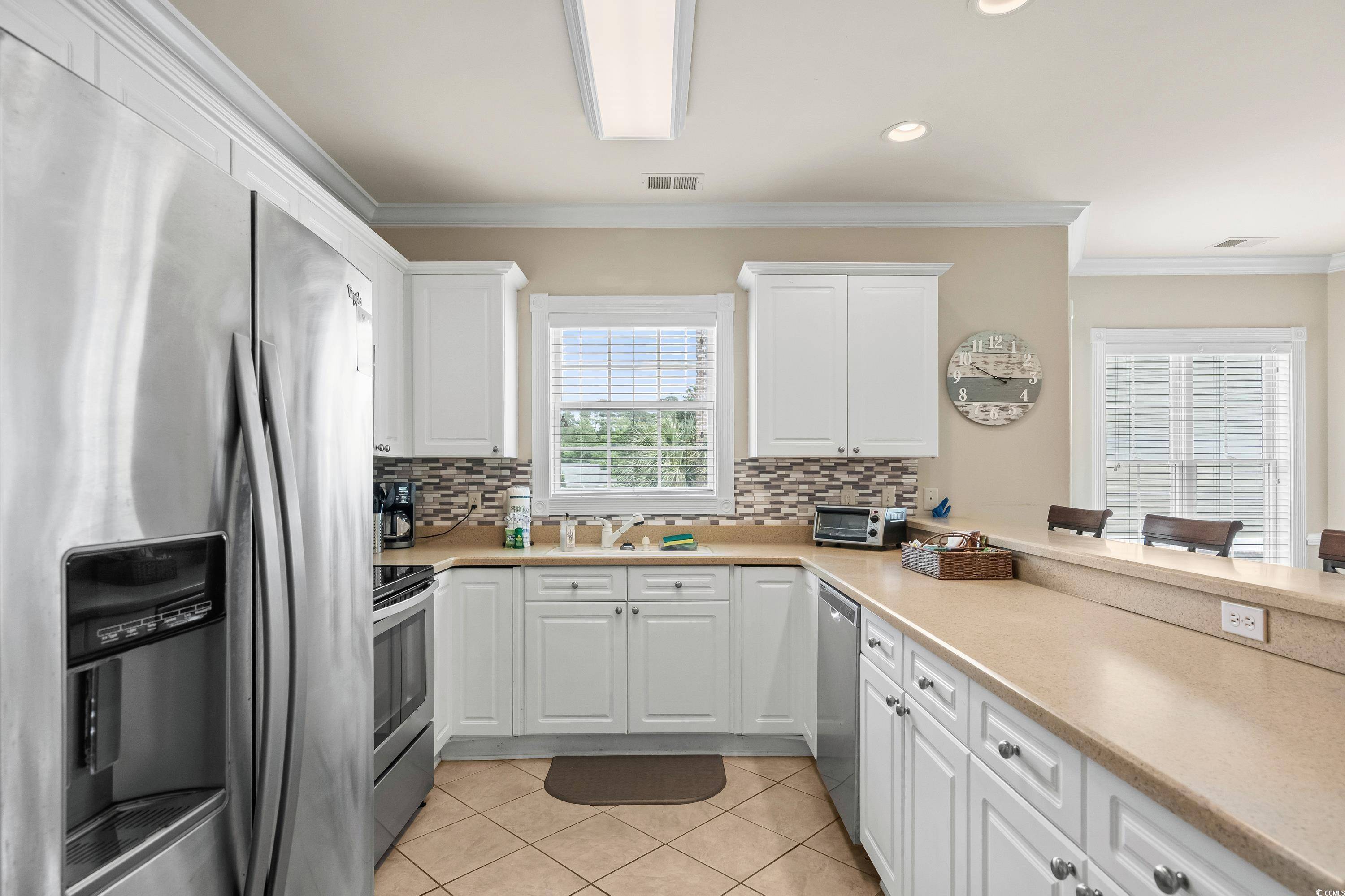 Myrtle Beach, SC 29577,4890 Luster Leaf Circle #201