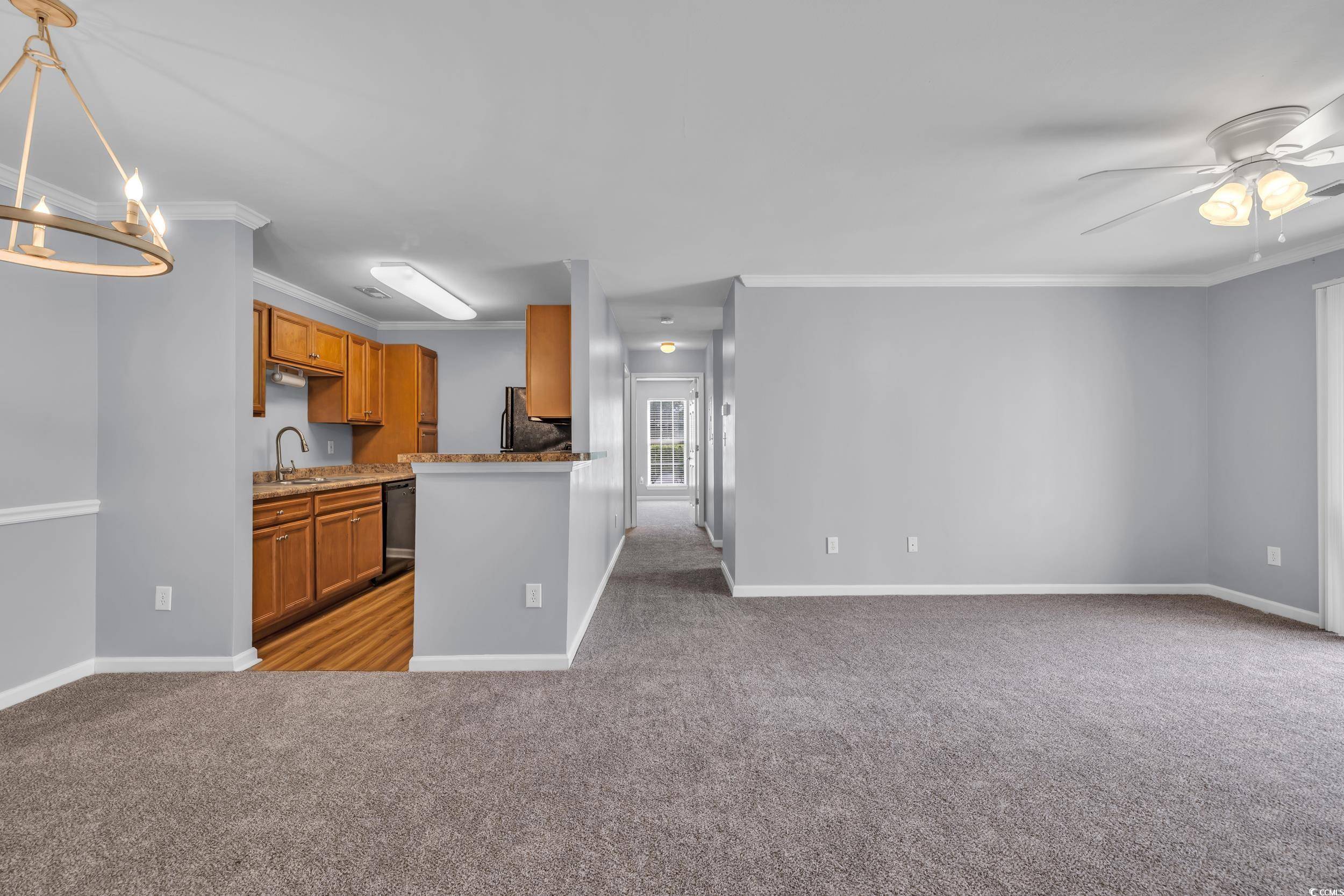 Myrtle Beach, SC 29577,3795 Hitchcock Way #613