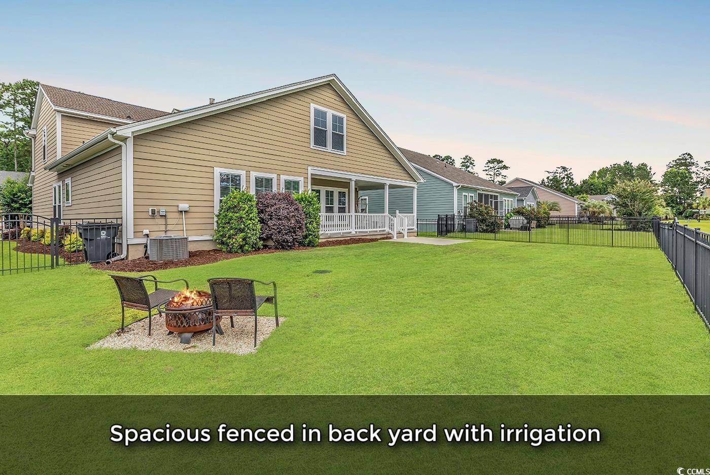 Murrells Inlet, SC 29576,1227 Cypress Shadow Ct.