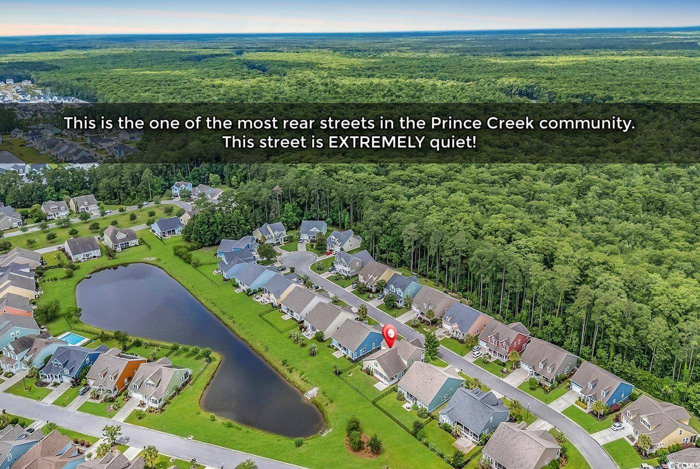 Murrells Inlet, SC 29576,1227 Cypress Shadow Ct.