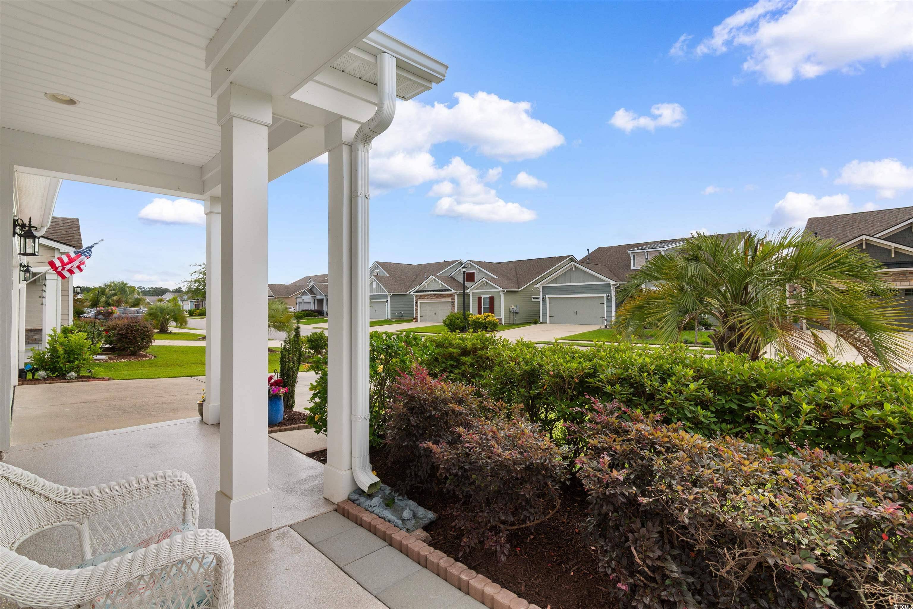 Myrtle Beach, SC 29577,765 Berkshire Ave.