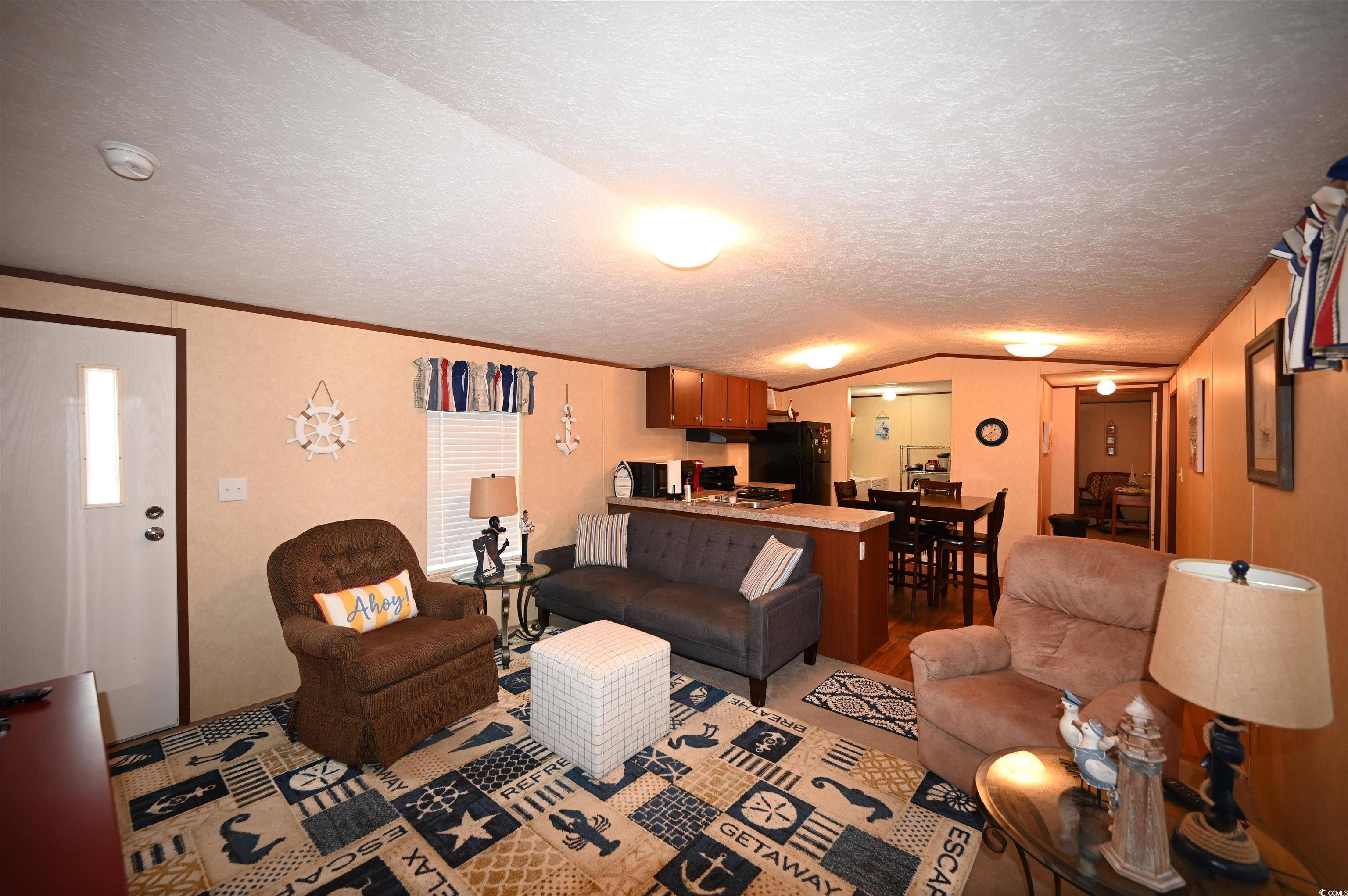 North Myrtle Beach, SC 29582,4502 Osprey St.