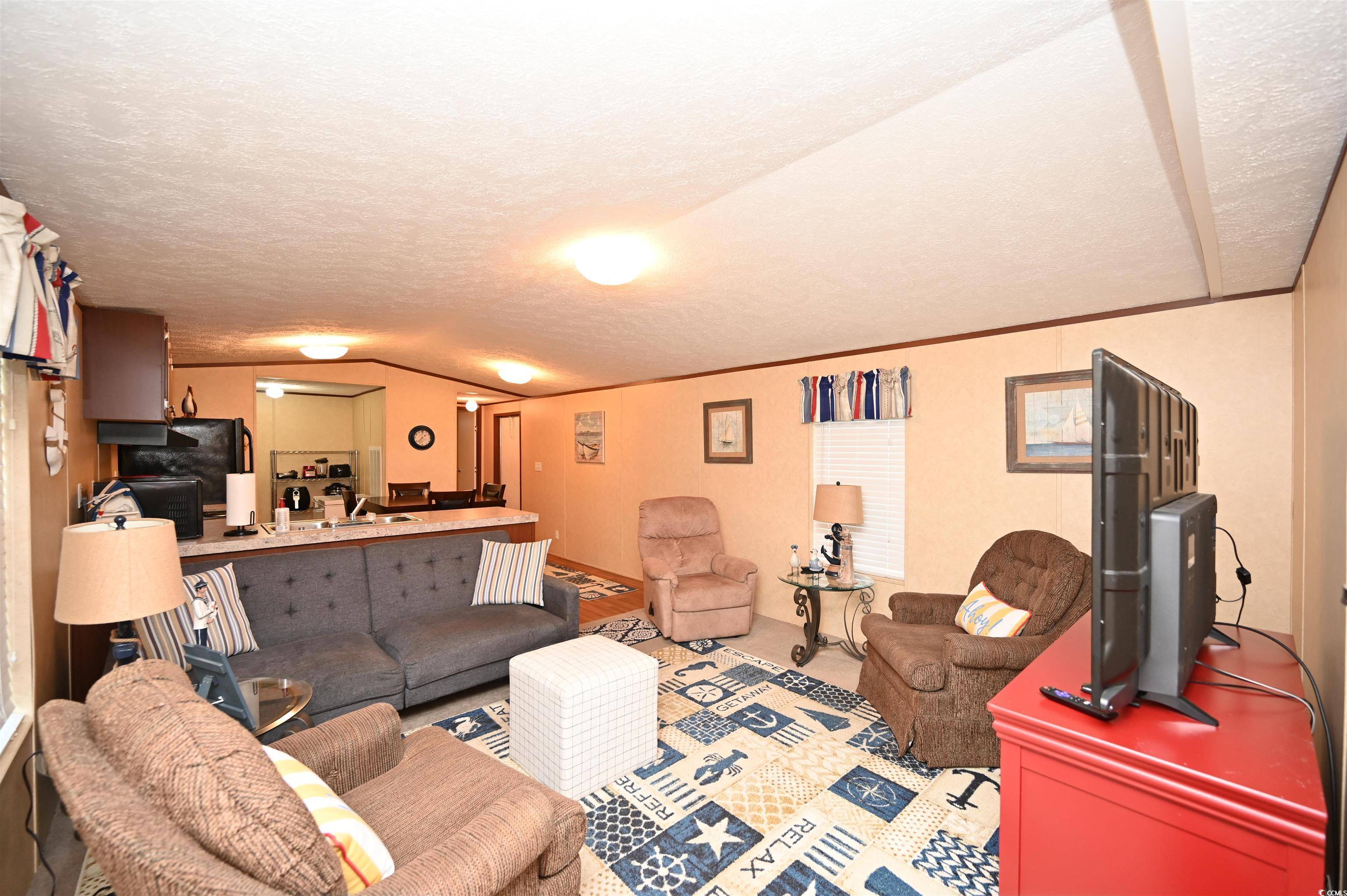 North Myrtle Beach, SC 29582,4502 Osprey St.