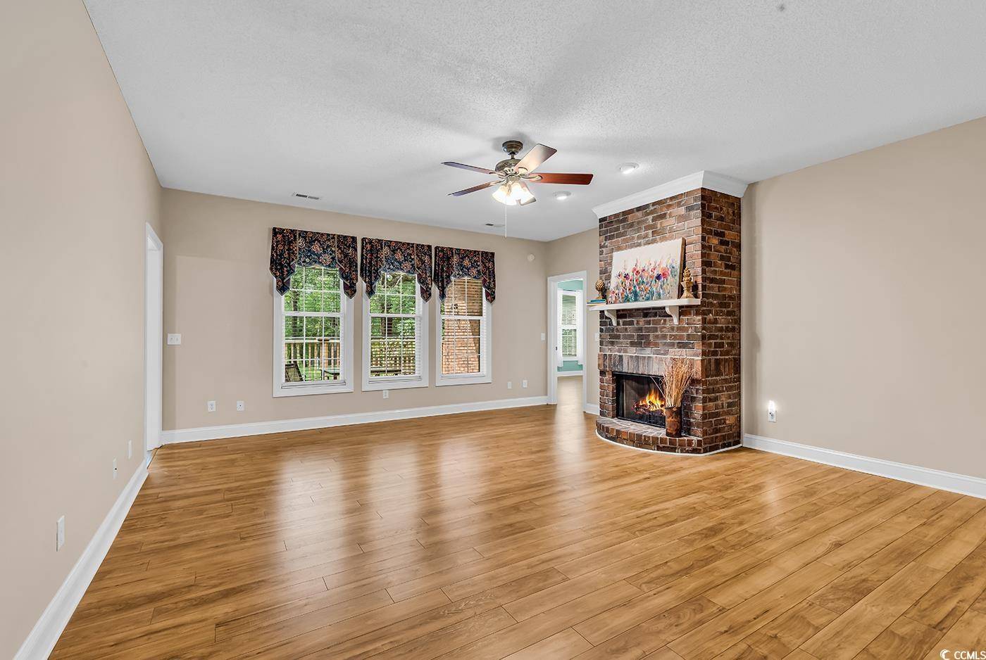 Conway, SC 29526,6161 Inman Circle