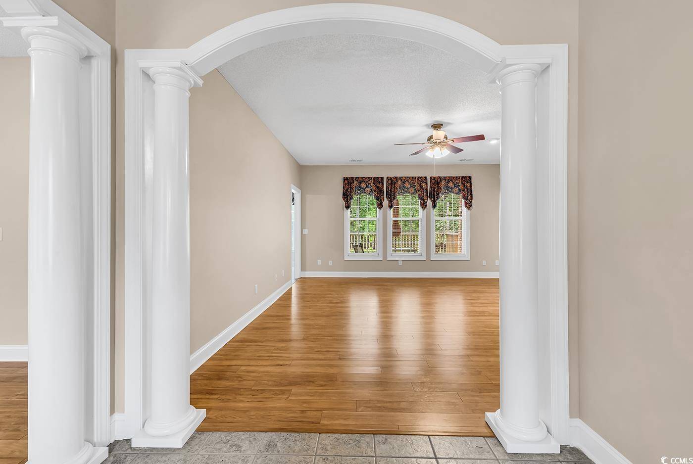 Conway, SC 29526,6161 Inman Circle