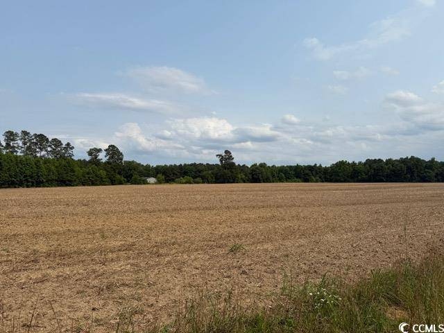 Conway, SC 29526,Lot 9 Mack Rd.