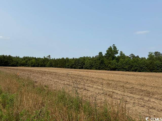 Conway, SC 29526,Lot 9 Mack Rd.