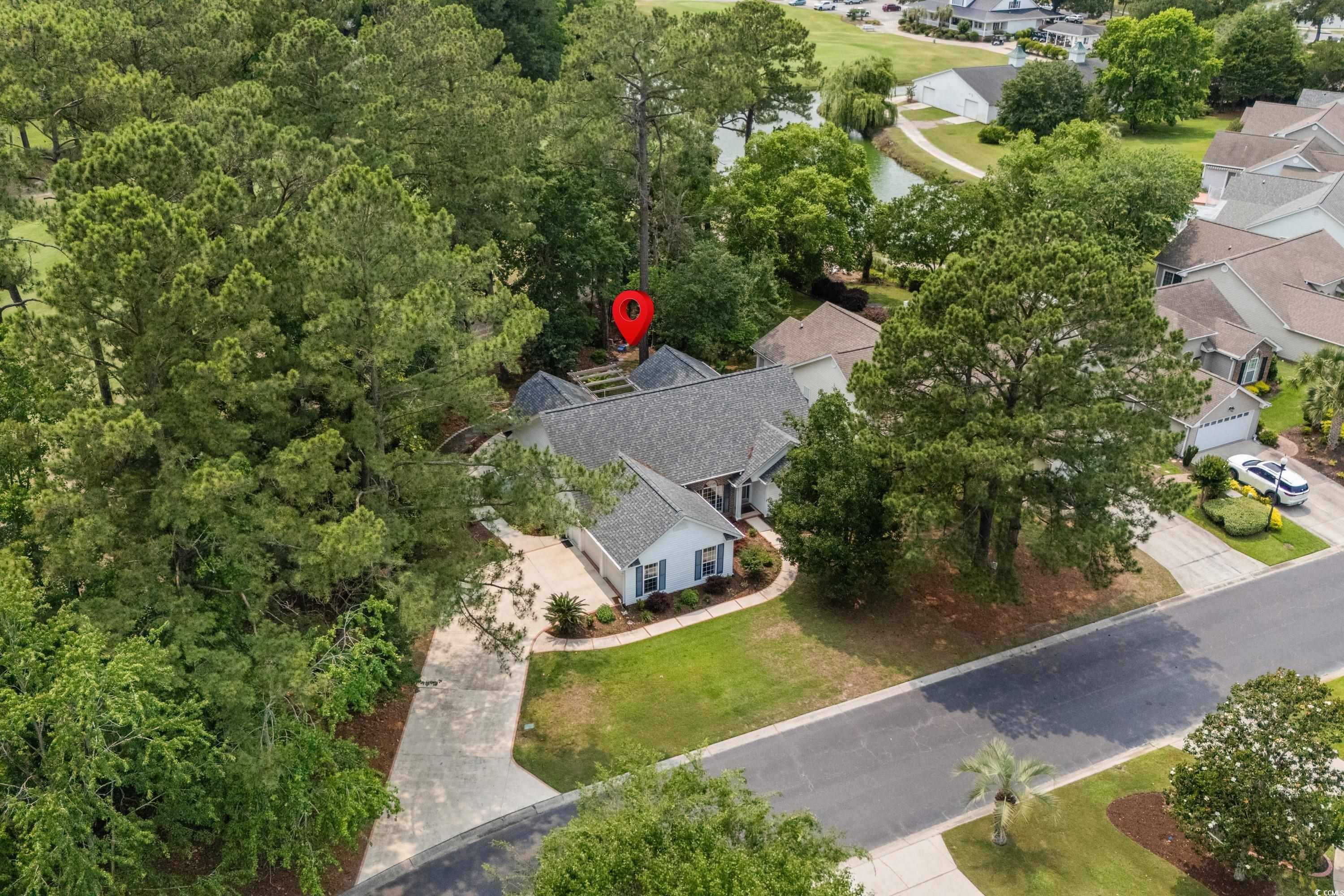 Little River, SC 29566,4314 Turtle Ln.