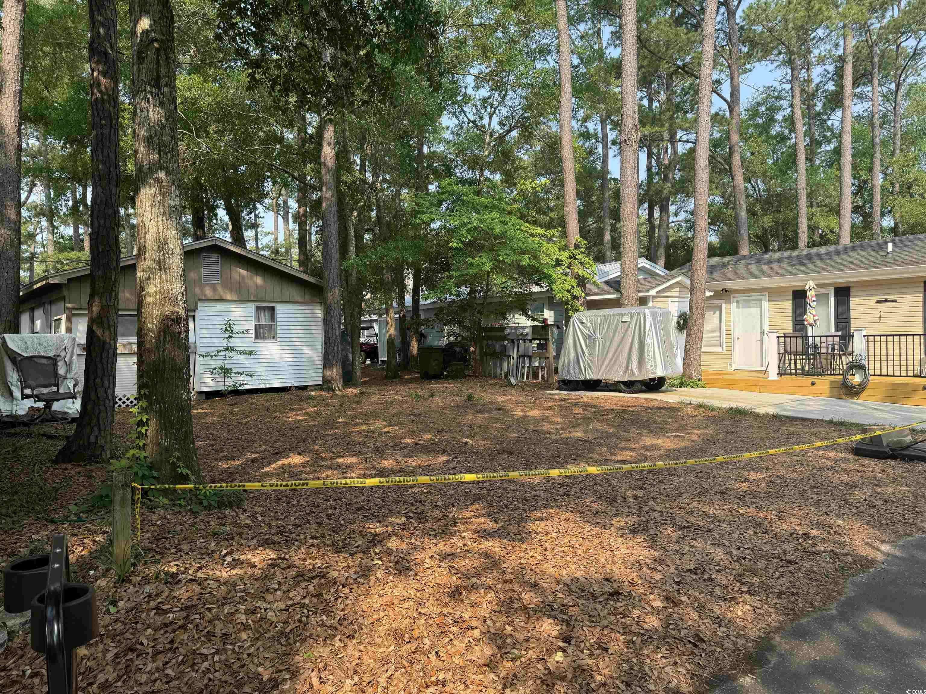 Myrtle Beach, SC 29575,6001- 1248 S Kings Highway