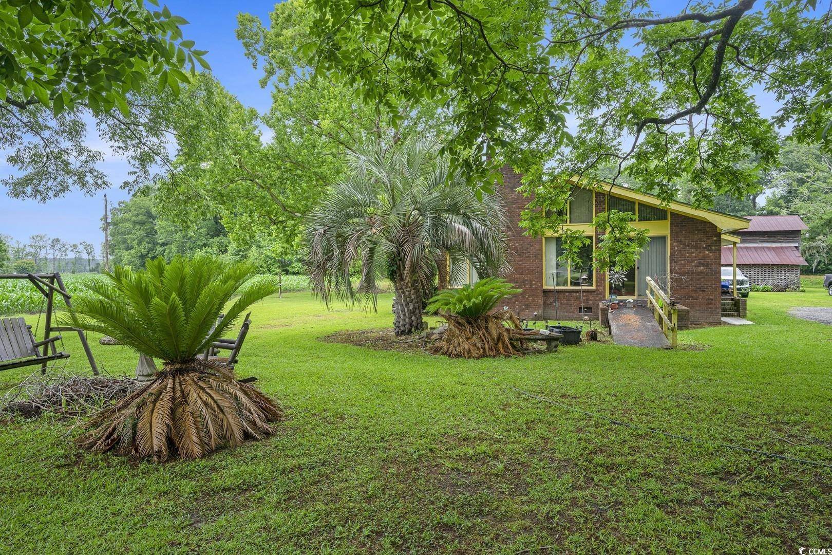 Longs, SC 29568,1731 Lee Ln.