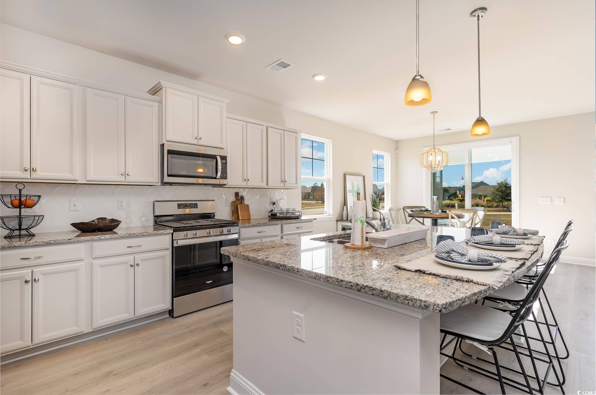 Longs, SC 29568,898 Ireland Dr.