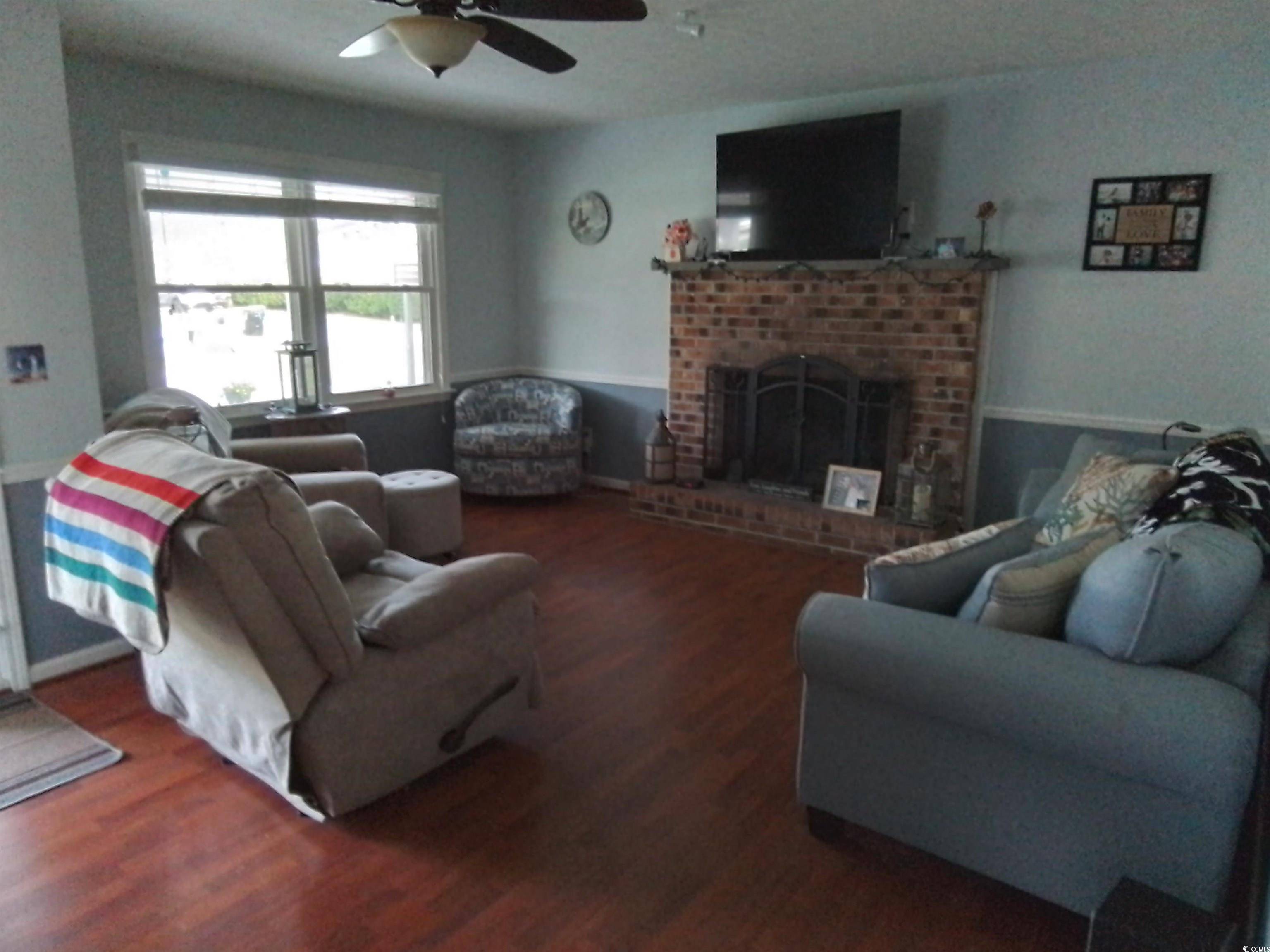 Little River, SC 29566,4083 Sand Trap Ave.