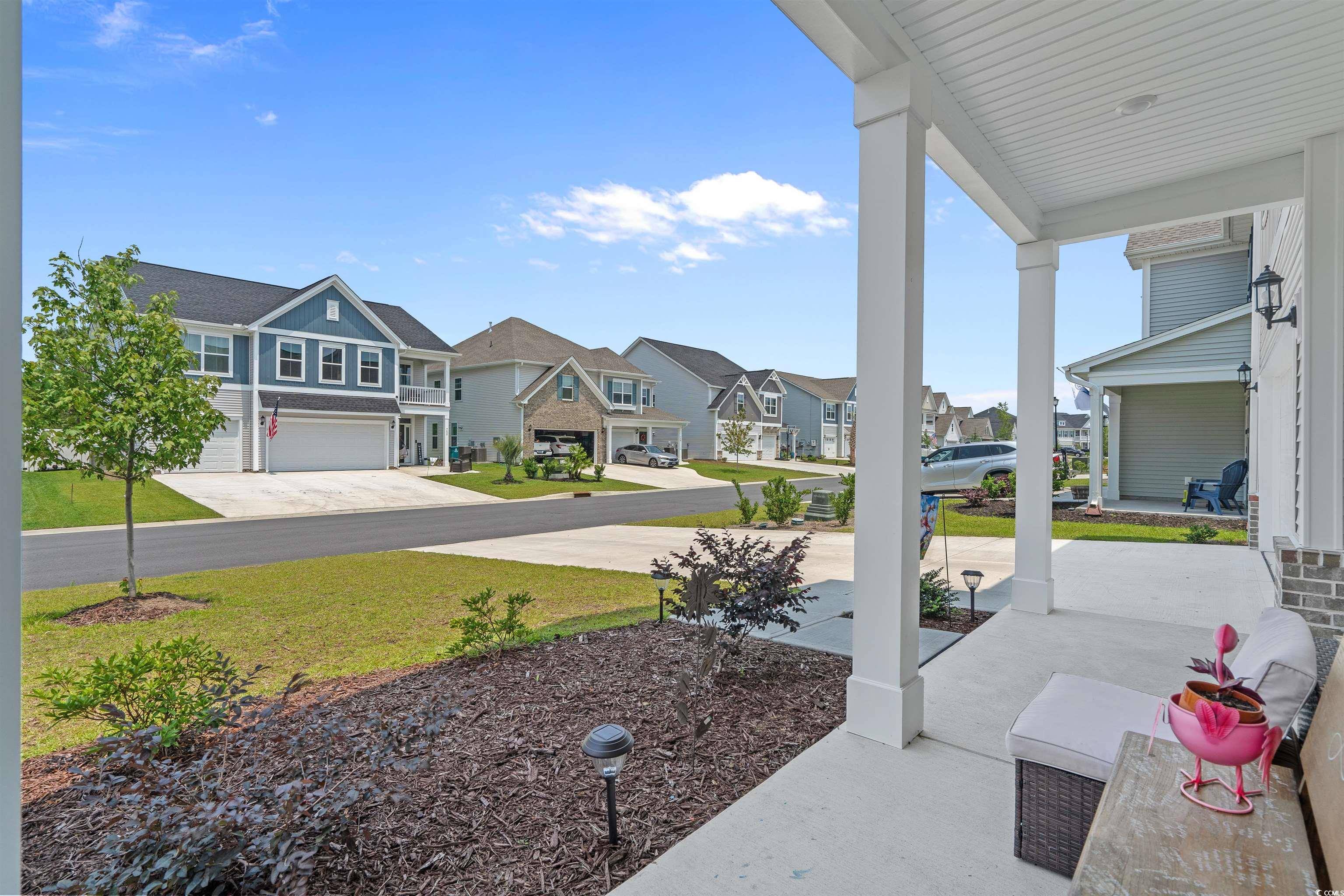 Myrtle Beach, SC 29588,753 Enchantment Loop