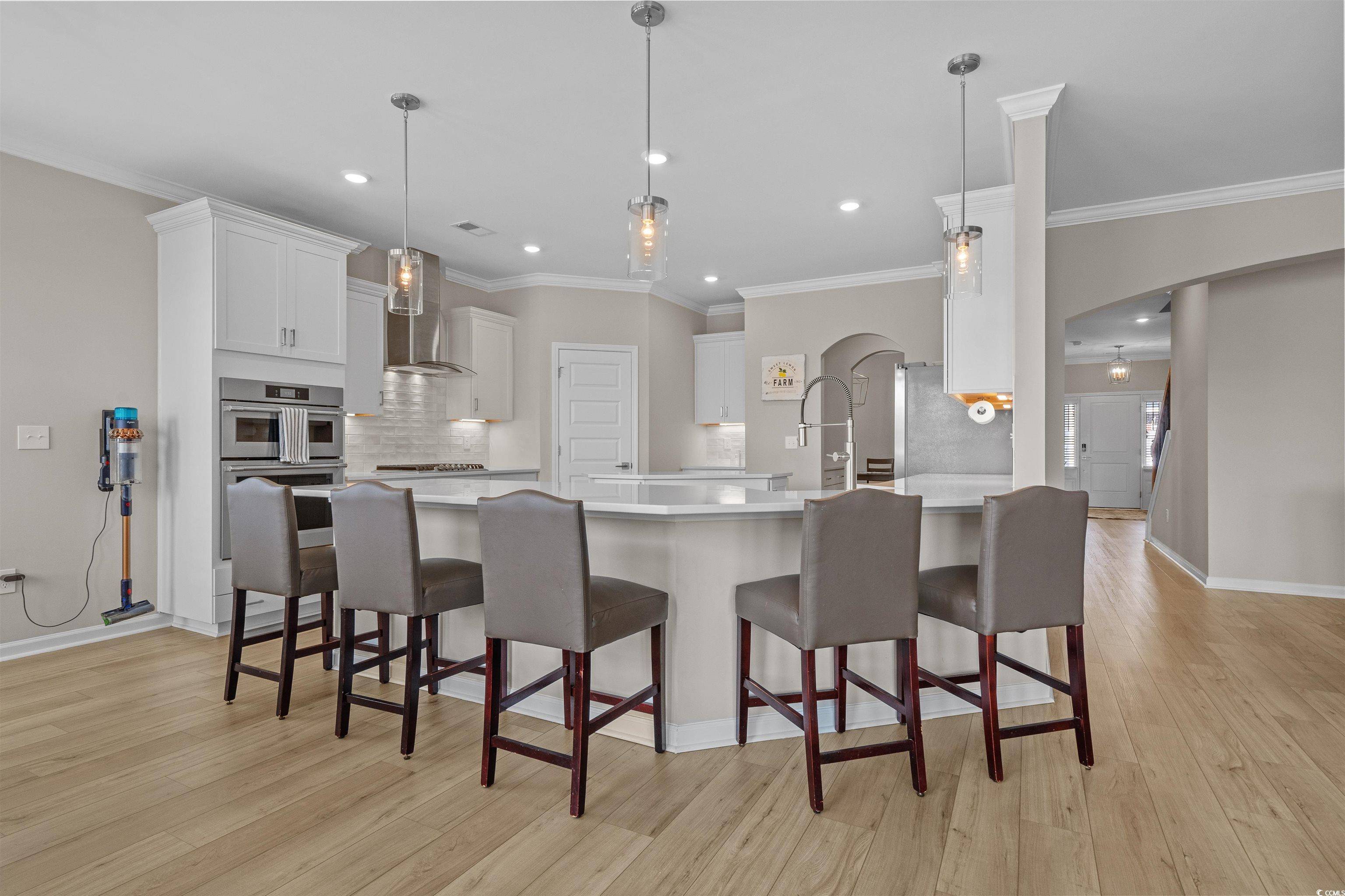 Myrtle Beach, SC 29588,753 Enchantment Loop