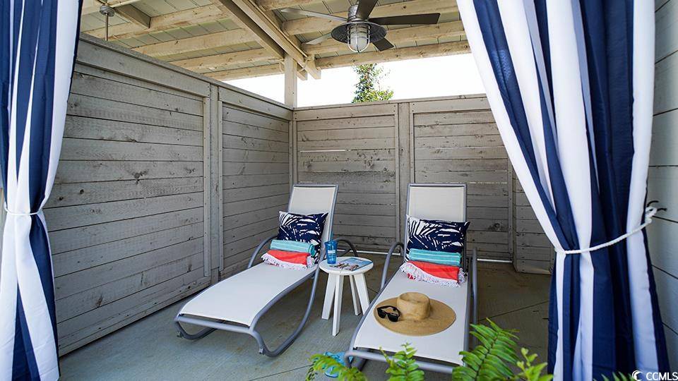 Little River, SC 29566,755 St. Vincent Loop