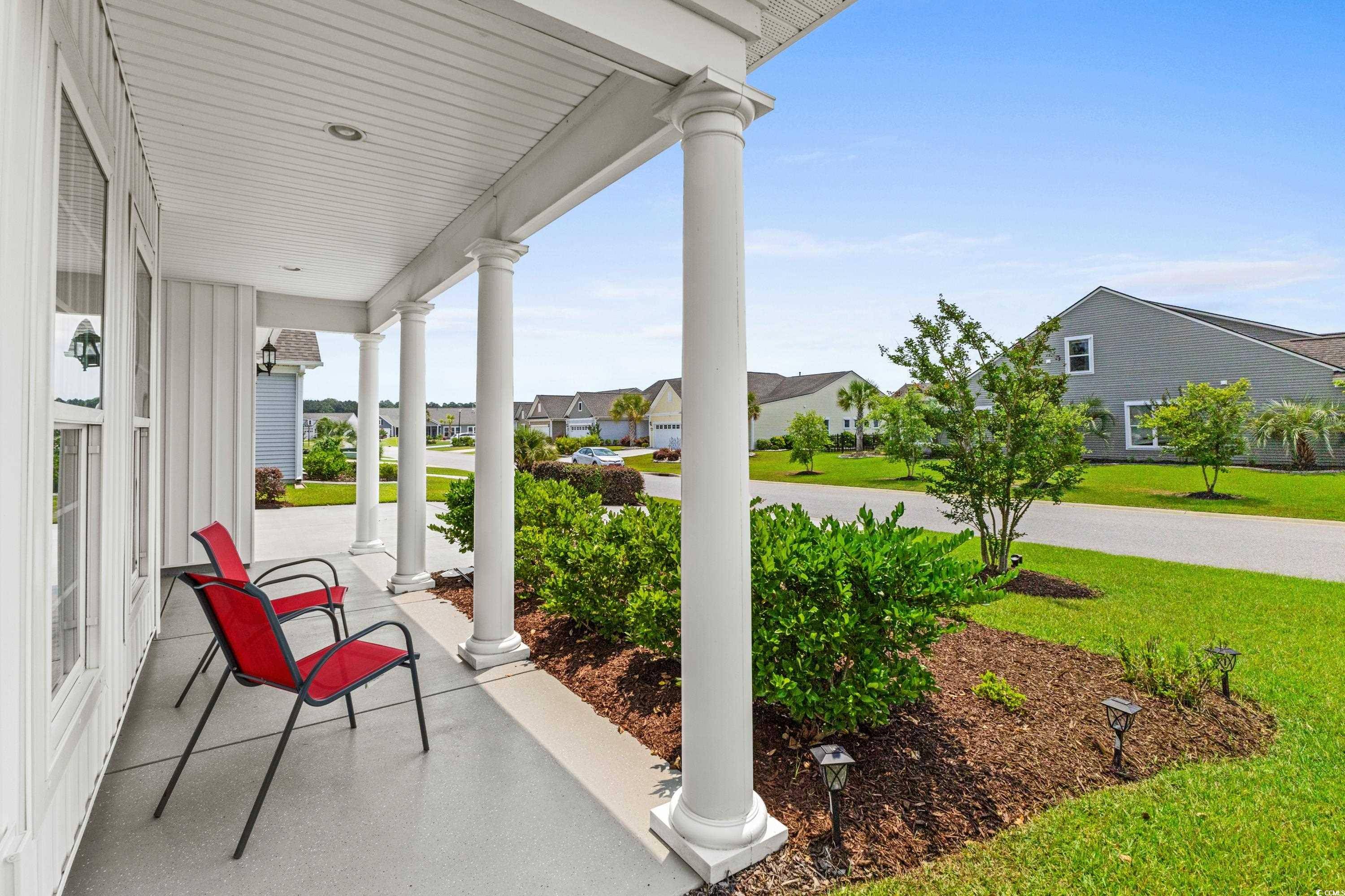 Myrtle Beach, SC 29579,4555 Weekly Dr