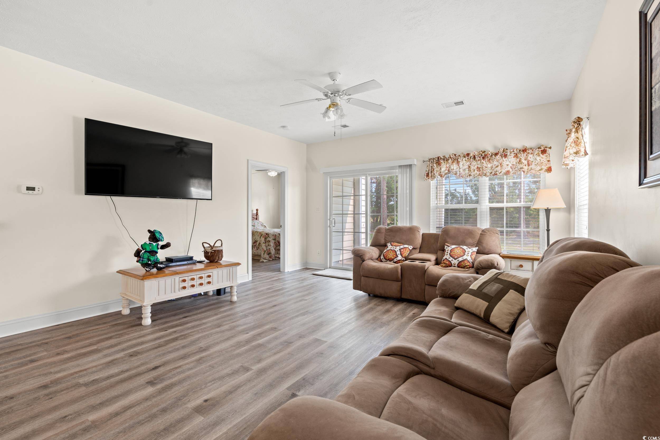 Myrtle Beach, SC 29579,6000 Windsor Green Way #104