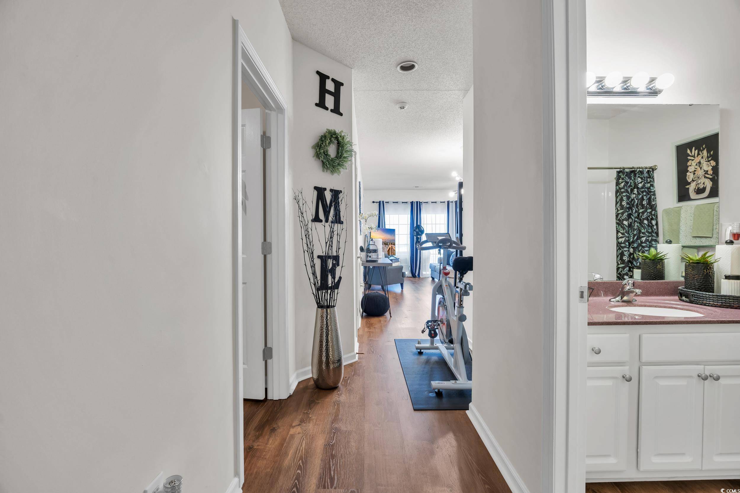 Murrells Inlet, SC 29576,6309 Sweetwater Blvd. #.