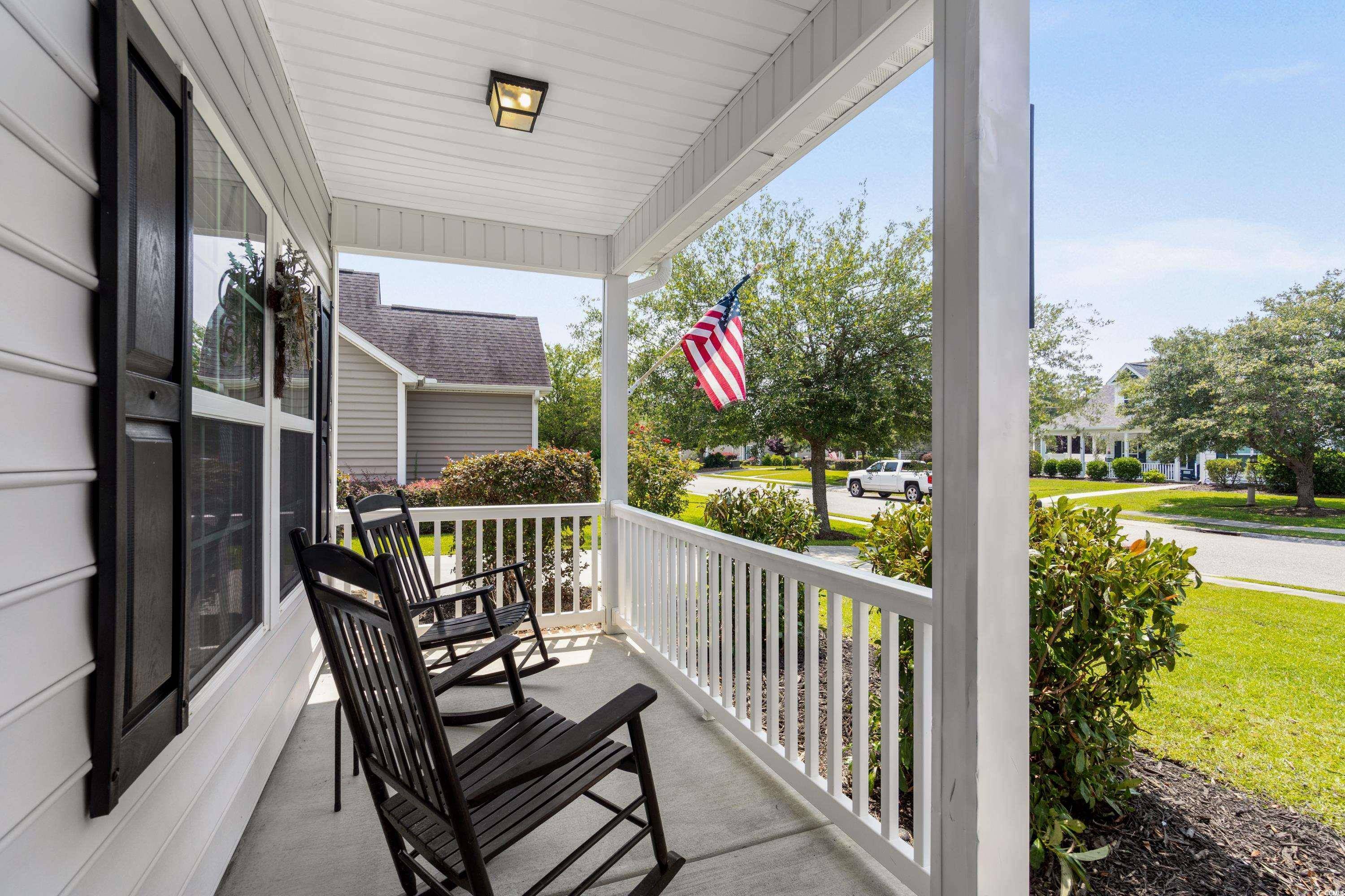 Myrtle Beach, SC 29588,136 Southbury Dr.