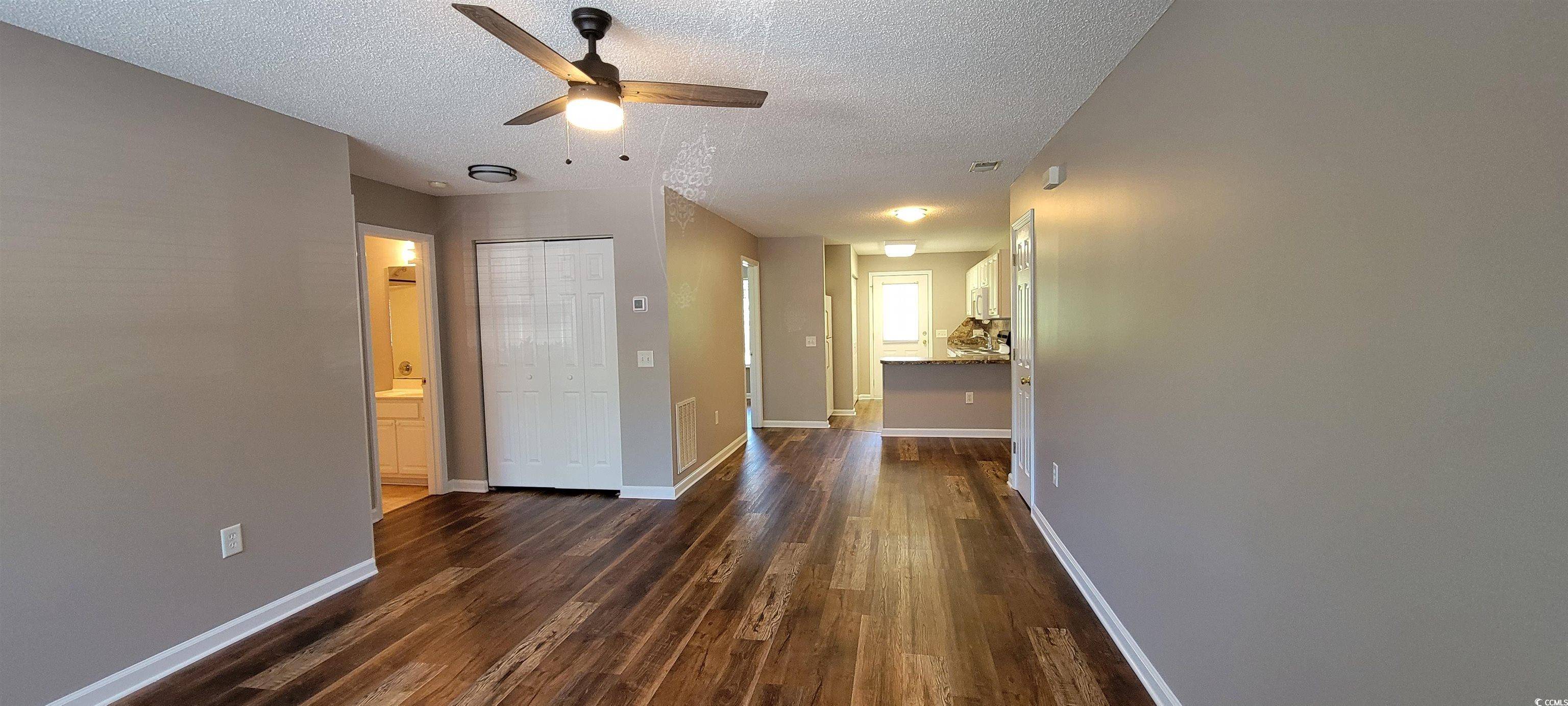 Conway, SC 29527,2407 James St. #401