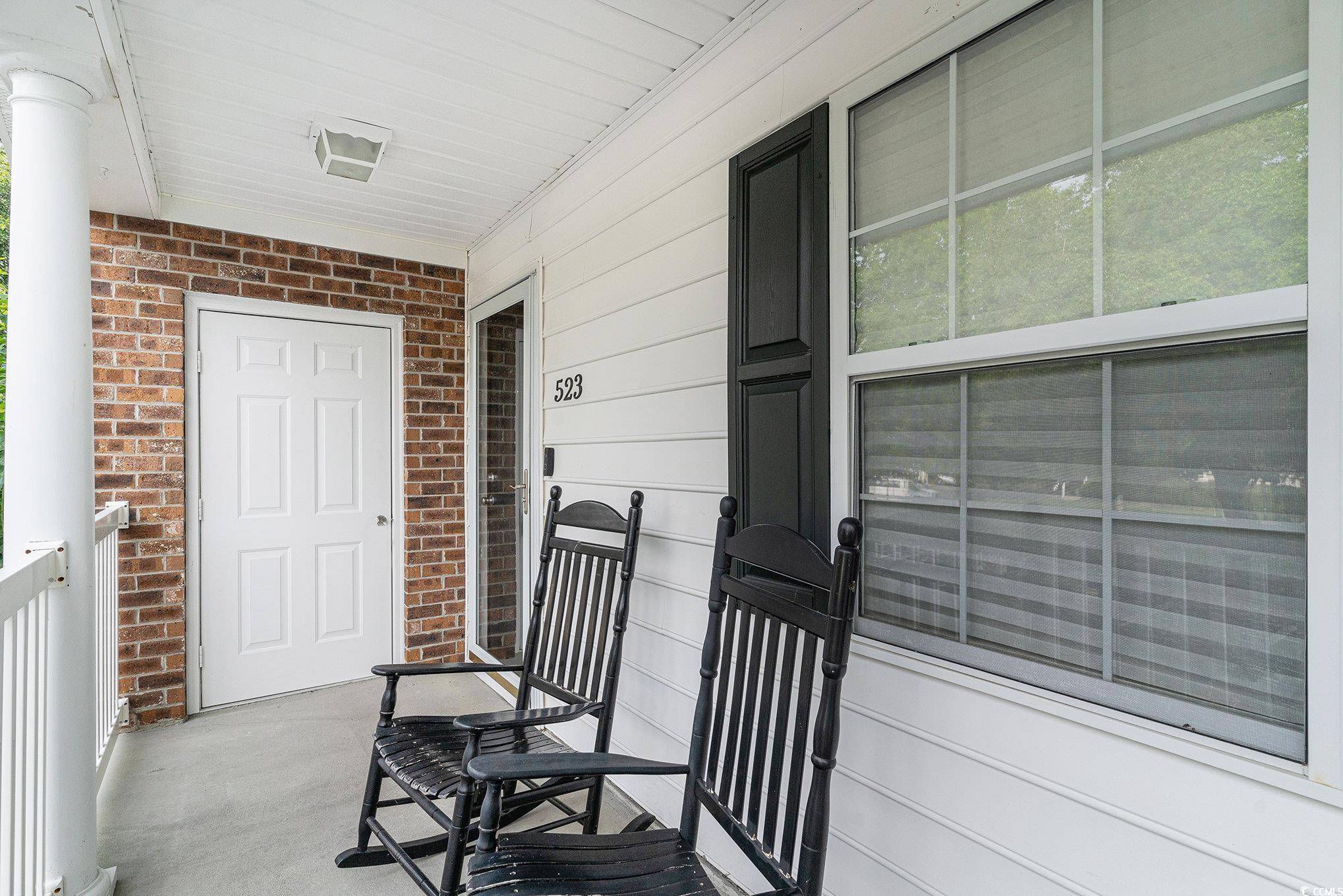 Pawleys Island, SC 29585,157 Egret Run Ln. #523