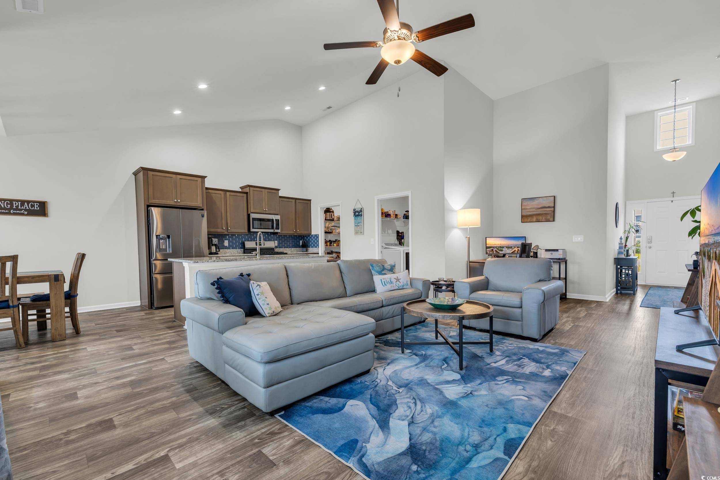 Surfside Beach, SC 29575,446 Rycola Circle