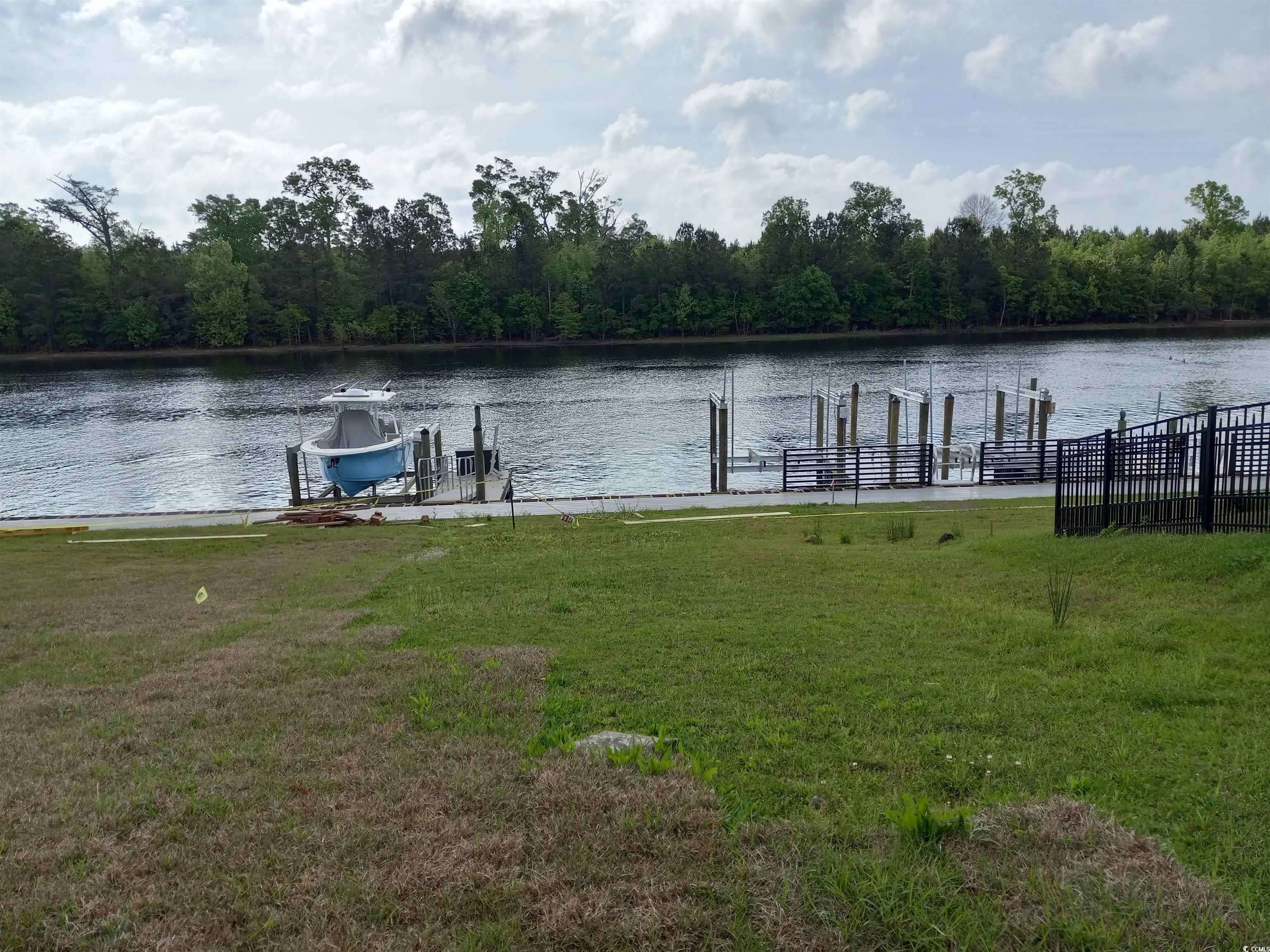 Myrtle Beach, SC 29579,517 Harbour View Dr.