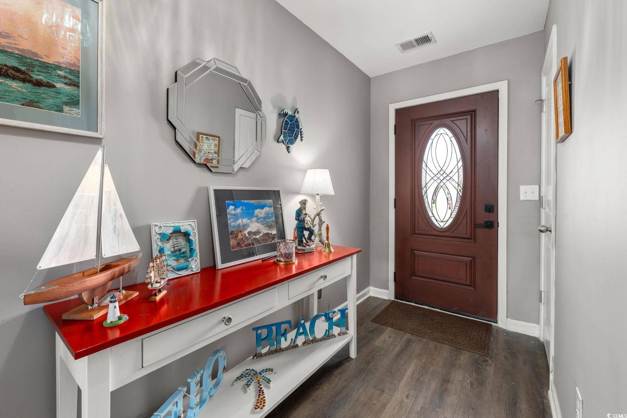 Longs, SC 29568,568 Mossbank Loop