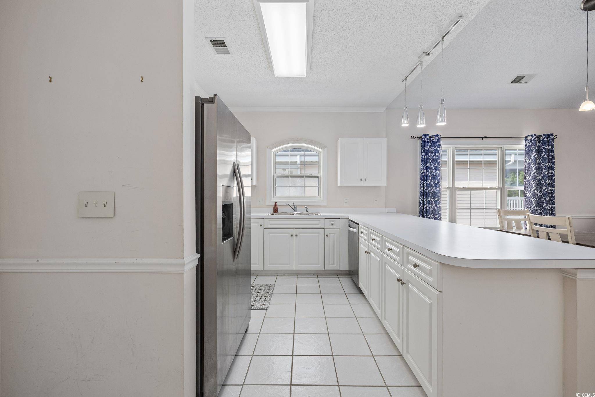Myrtle Beach, SC 29588,3983 Forsythia Ct. #301
