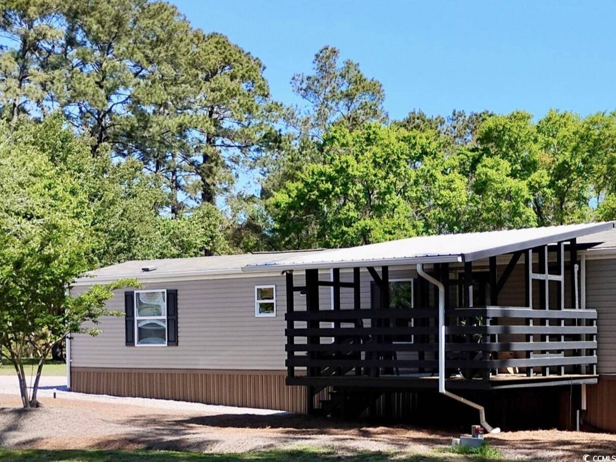 Pawleys Island, SC 29585,120 Yale Pl.