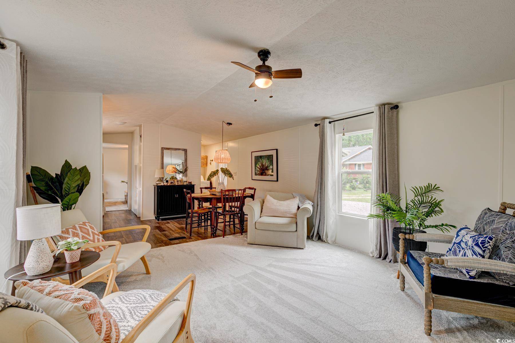 Pawleys Island, SC 29585,120 Yale Pl.