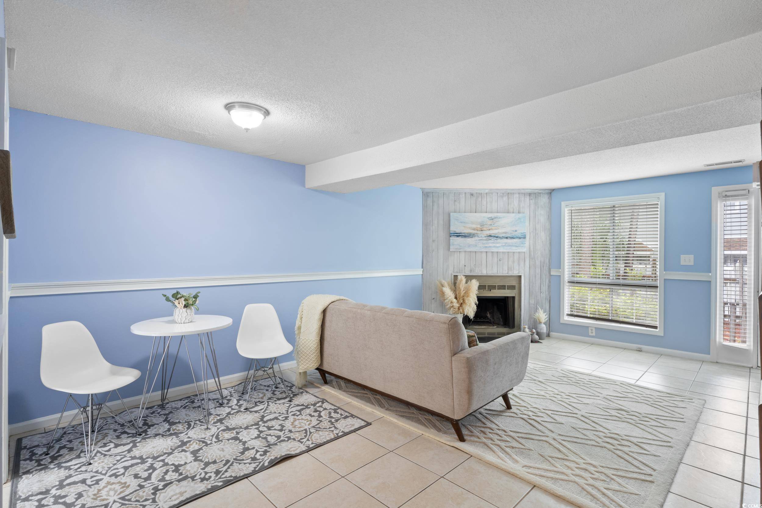 Myrtle Beach, SC 29572,403 75th Ave N #C