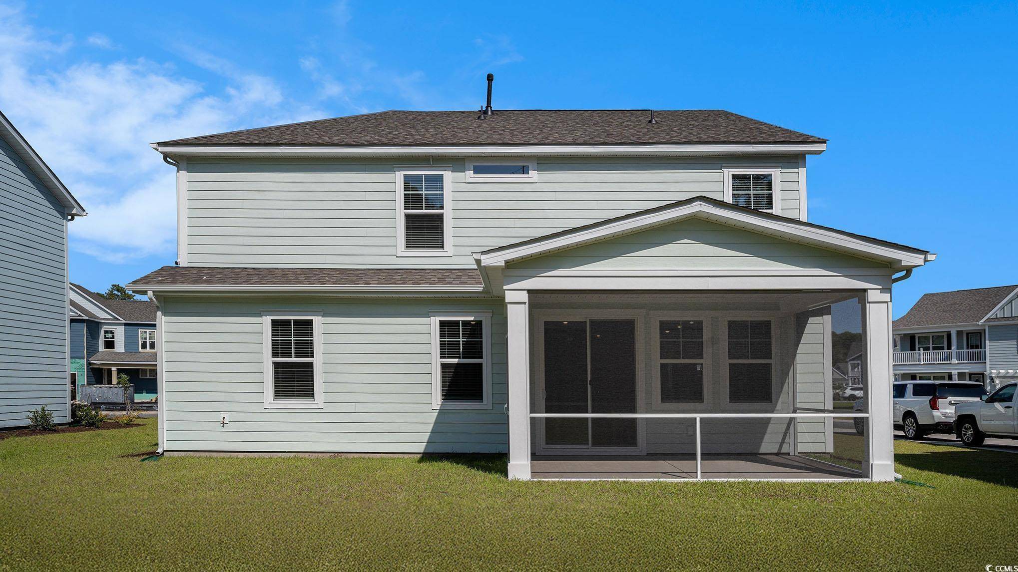 Conway, SC 29526,727 Rupert Dr