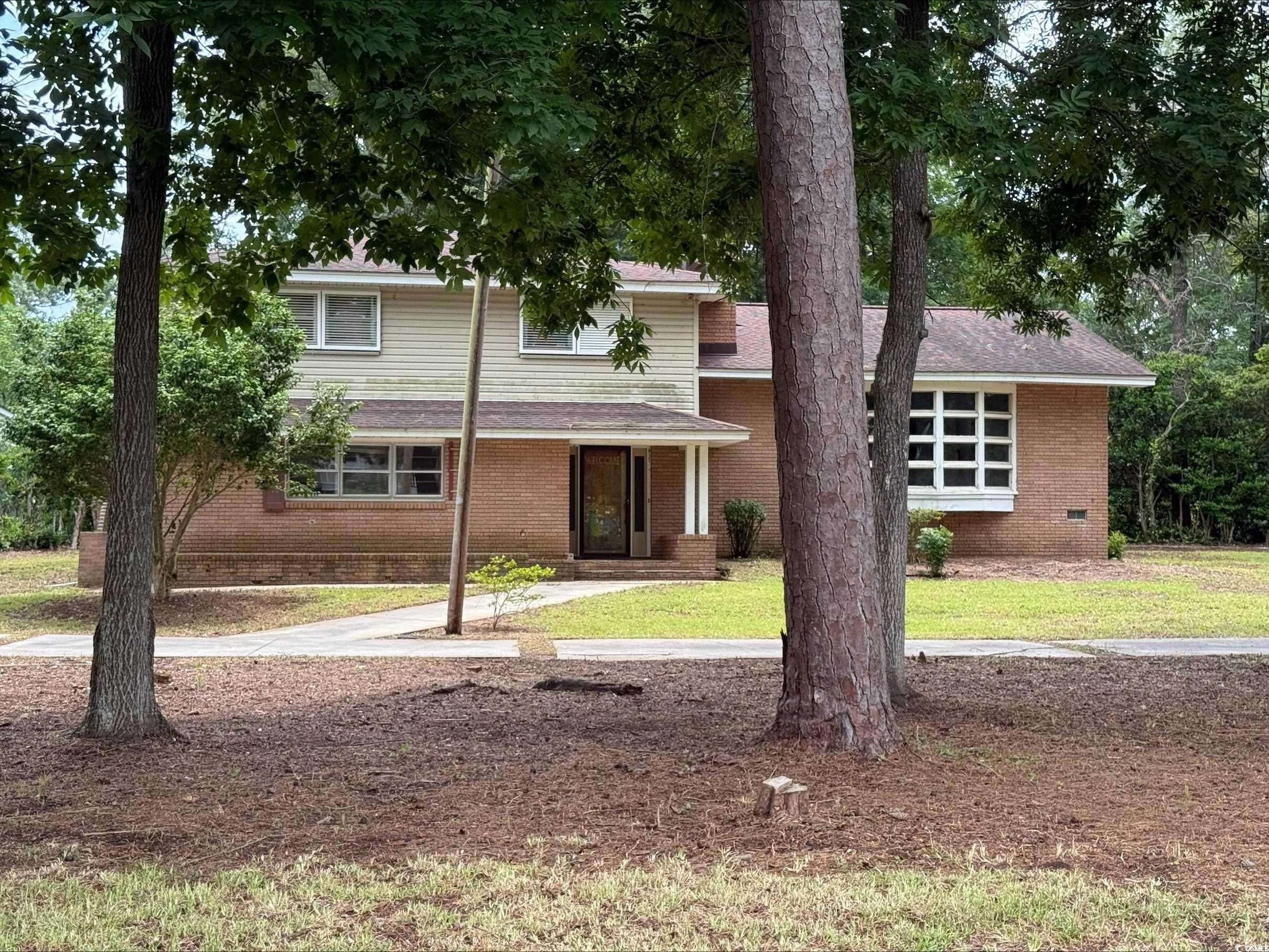 Myrtle Beach, SC 29575,4909 Yaupon Circle